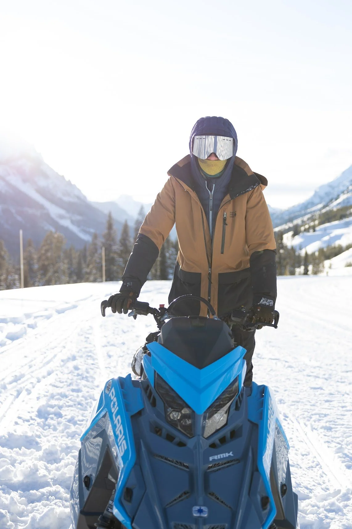 2026 Winter Expedition -104.jpg