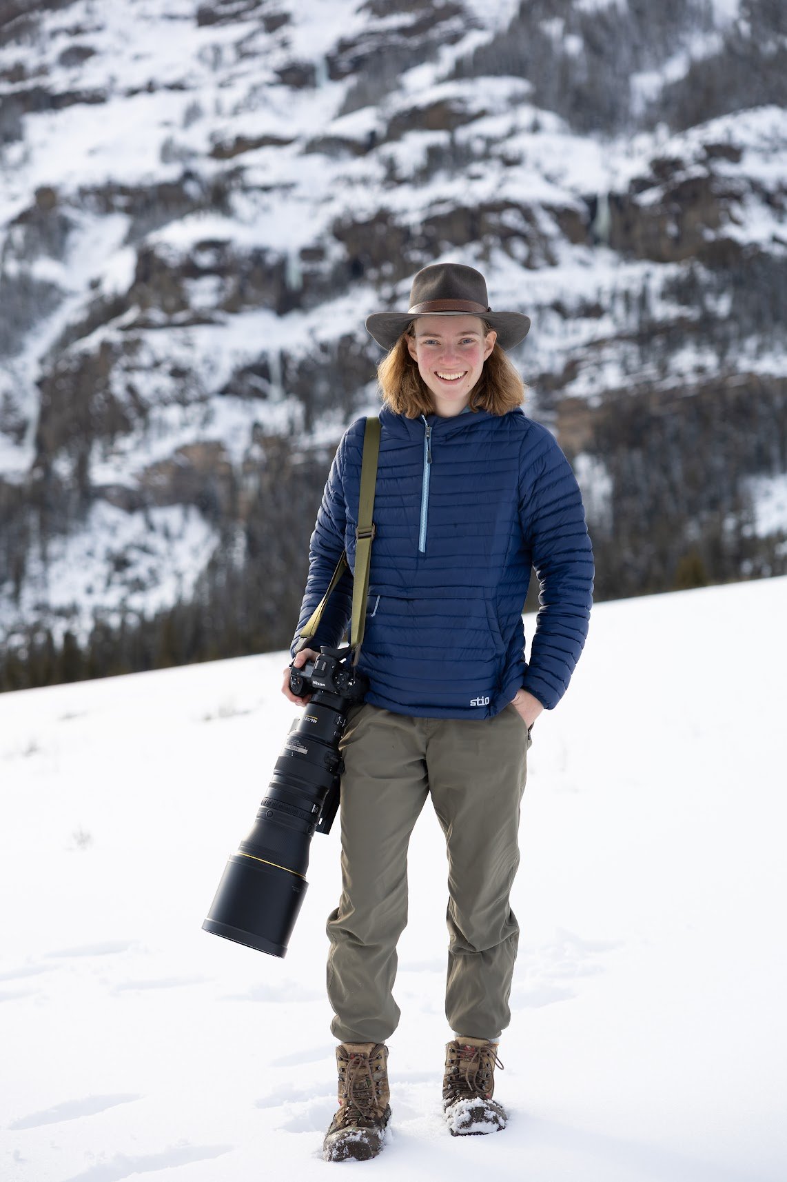 2026 Winter Expedition -084.jpg