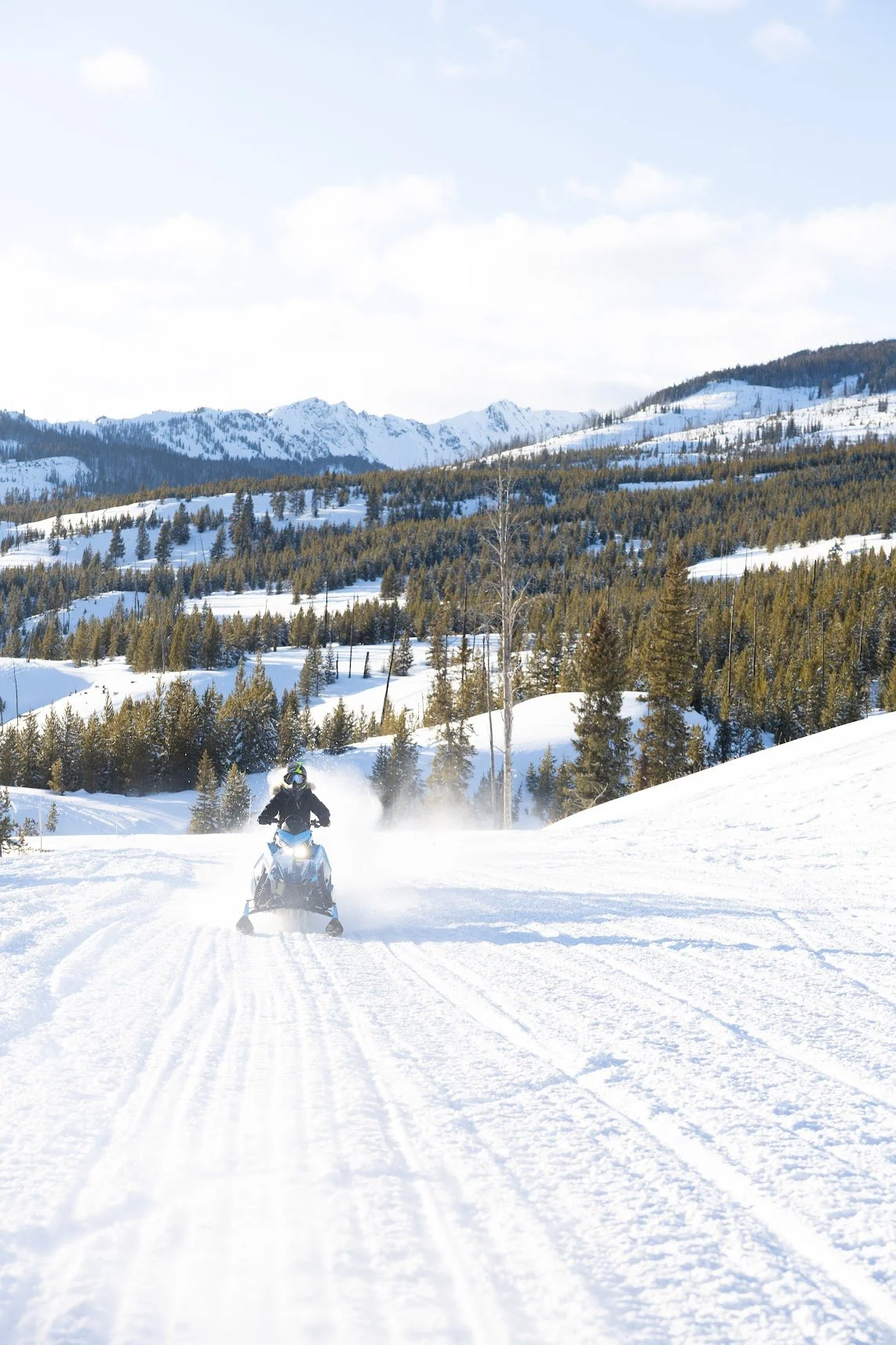 2026 Winter Expedition -61.jpg