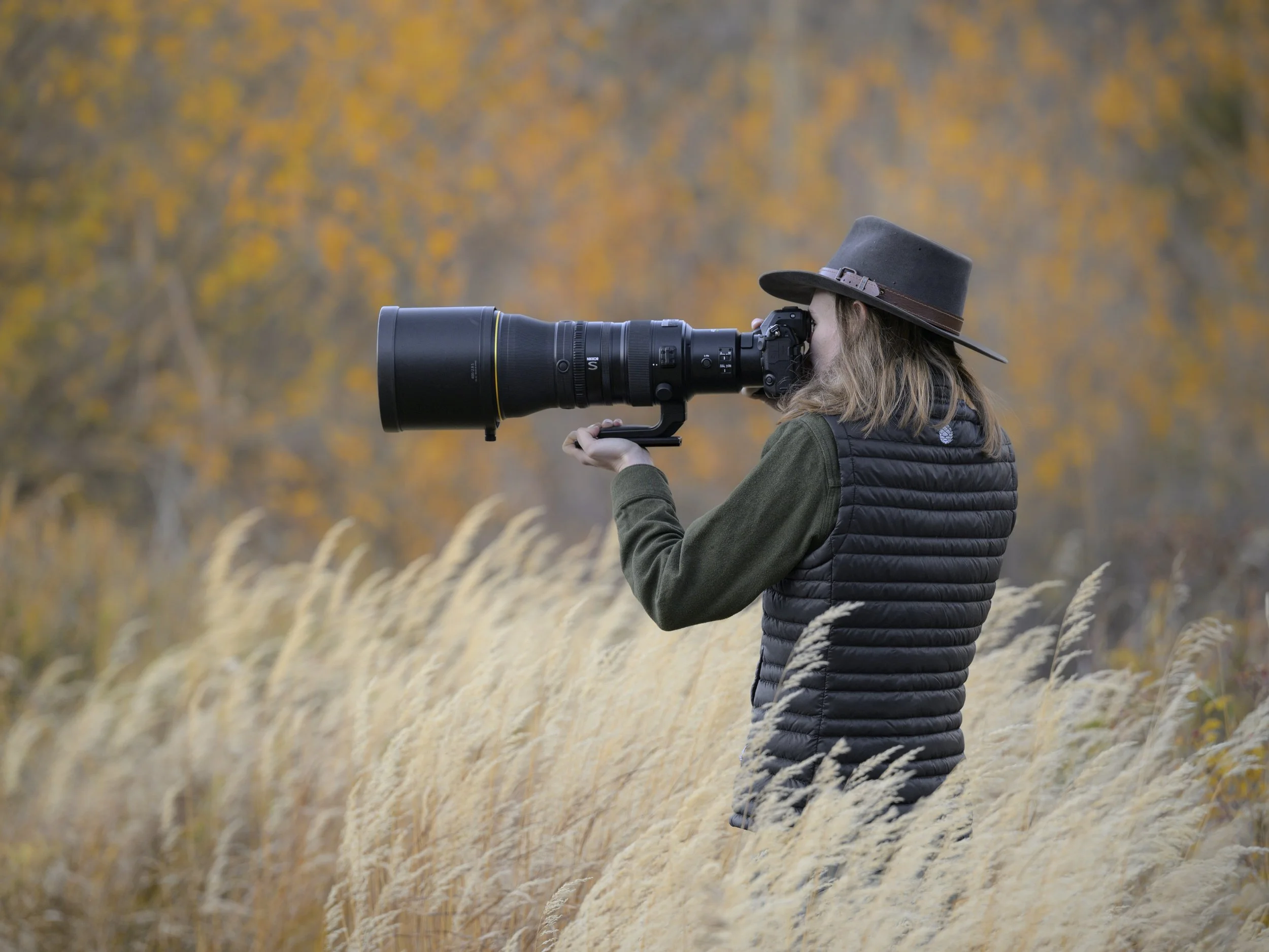 nikonshootingfall copy.jpg