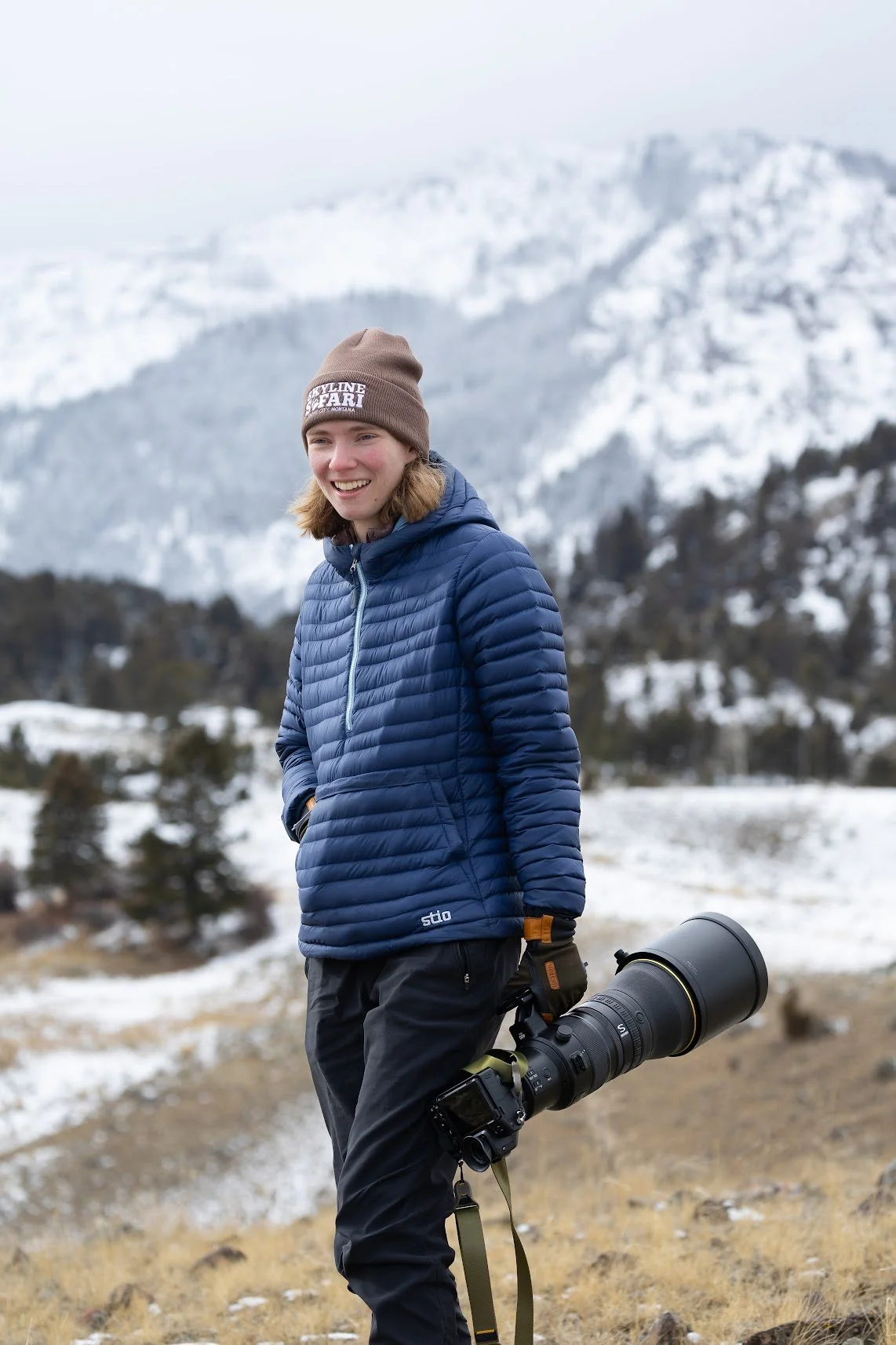 2026 Winter Expedition -078.jpg