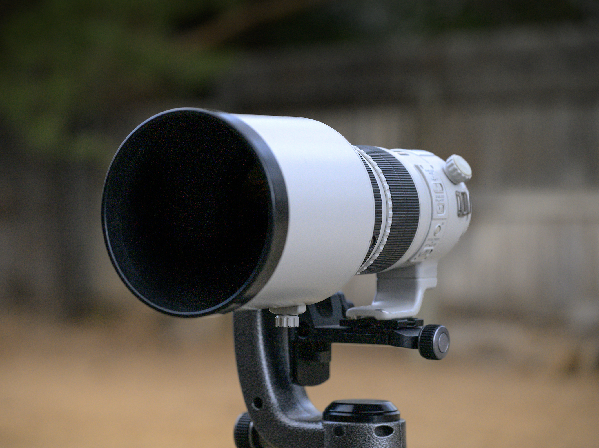 Screenshot 2026-03-30 at 8.19.51 PM.png