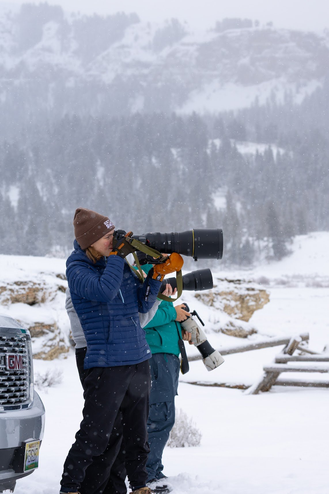 2026 Winter Expedition -10.jpg