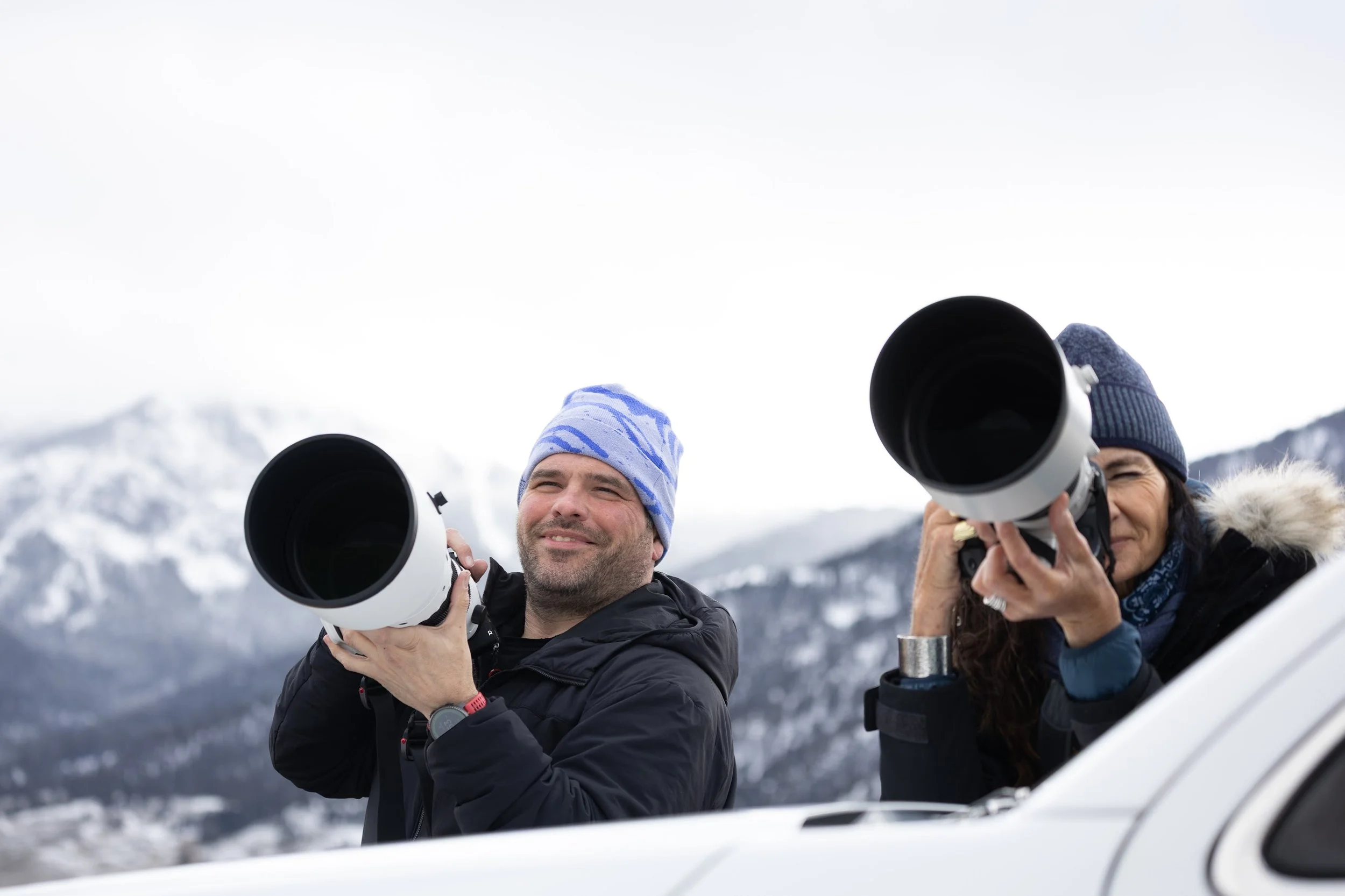 2026 Winter Expedition -21.jpg