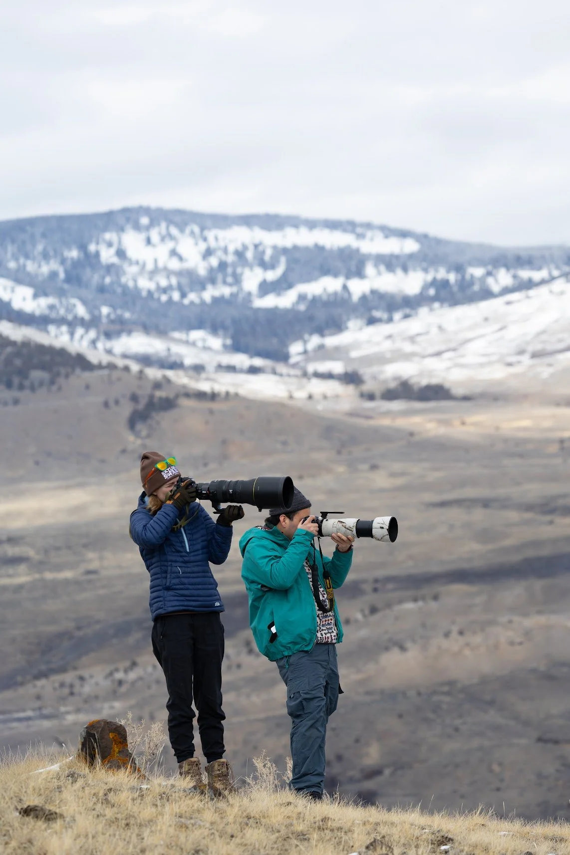 2026 Winter Expedition -17.jpg