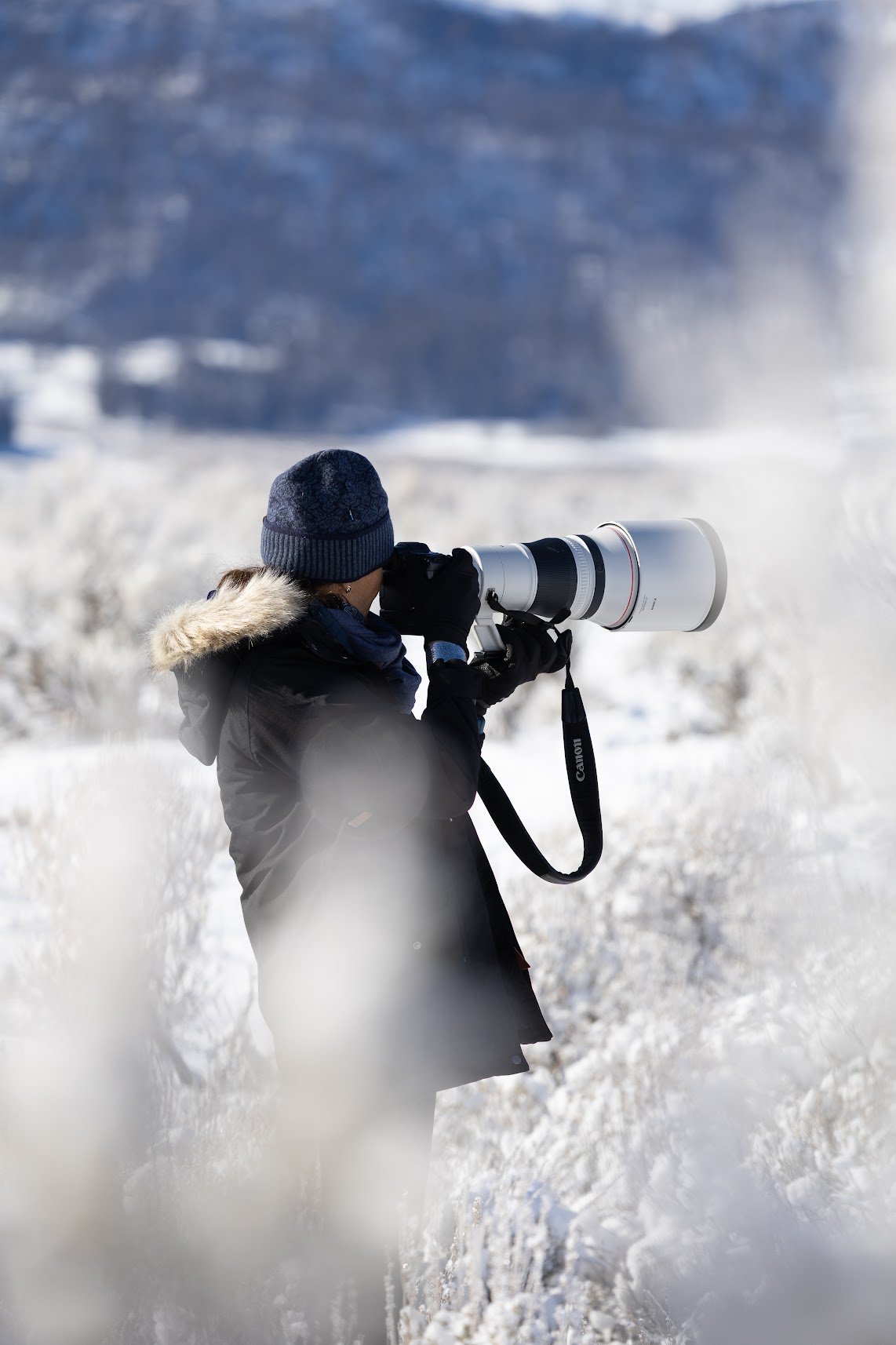 2026 Winter Expedition -03.jpg