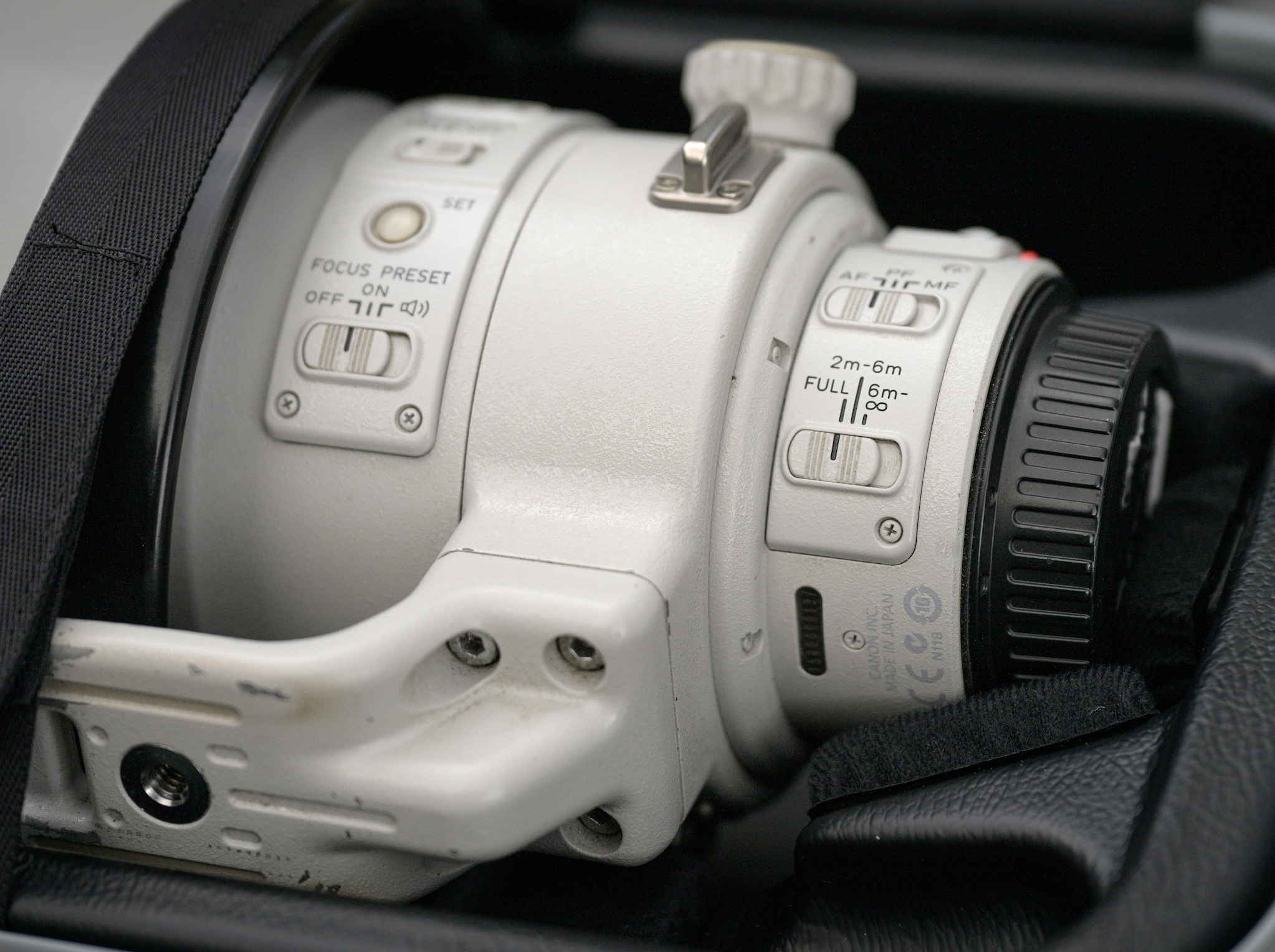 Screenshot 2026-03-30 at 8.21.28 PM.png