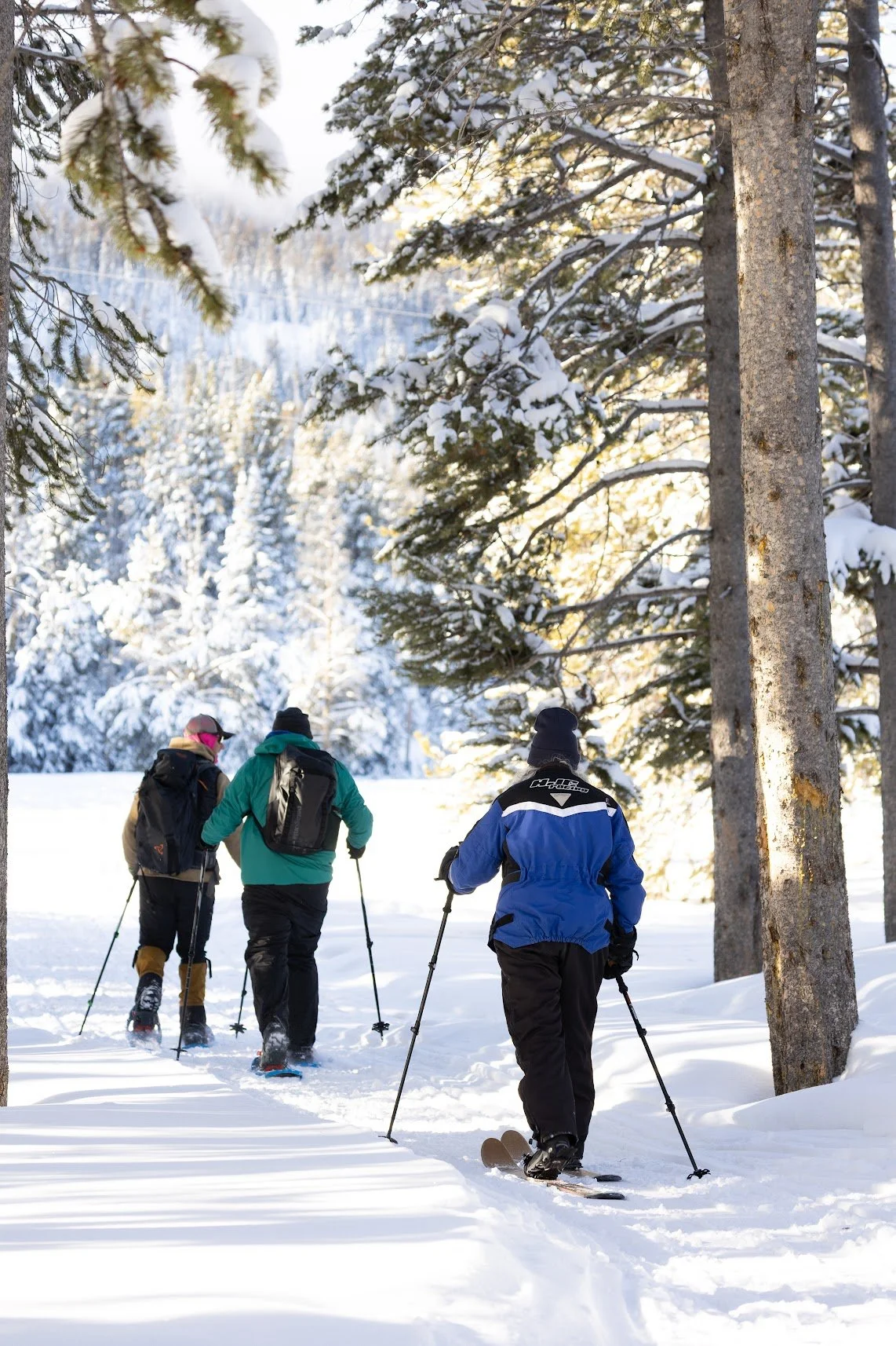 2026 Winter Expedition -32.jpg