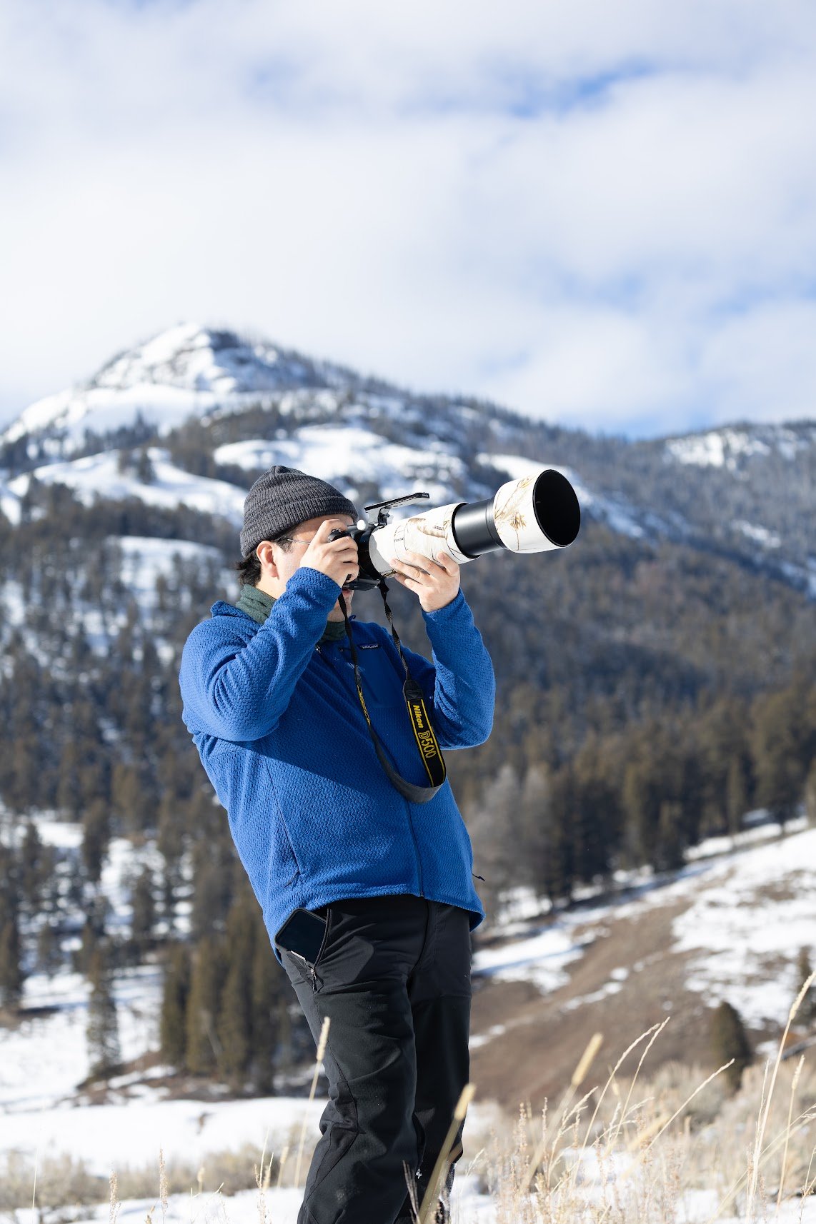 2026 Winter Expedition -59.jpg