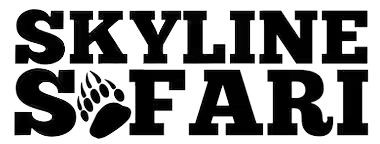 Black sign with white text that reads 'Keep it simple' and 'stay inspired'