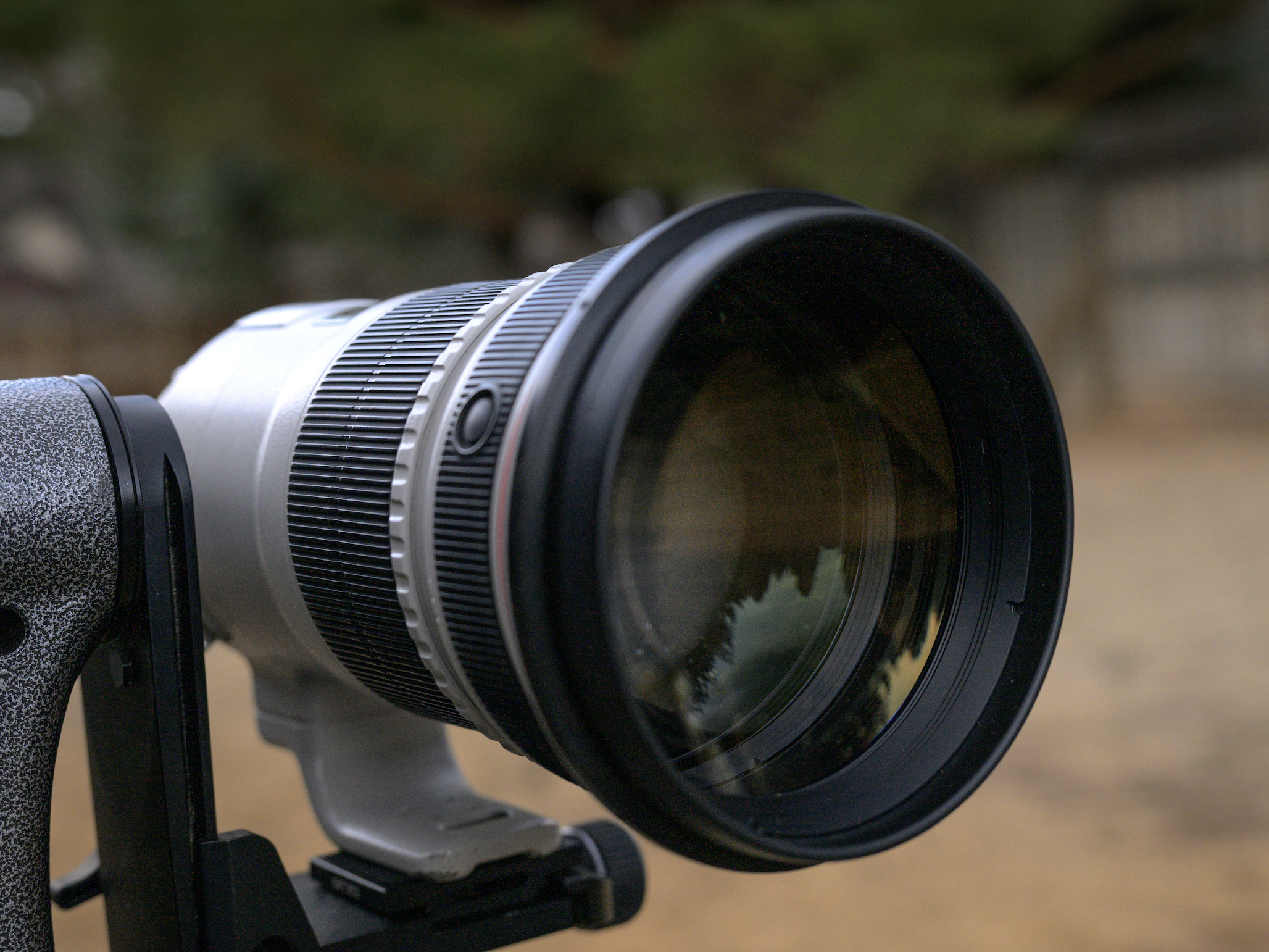 Screenshot 2026-03-30 at 8.20.54 PM.png