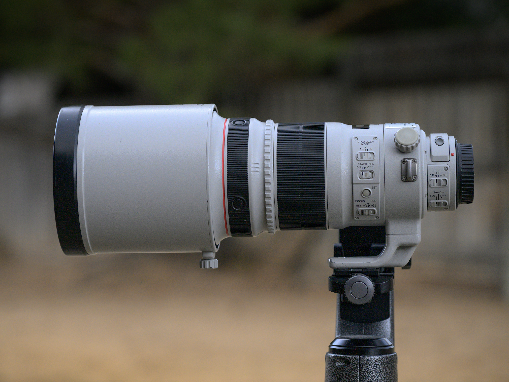 Screenshot 2026-03-30 at 8.19.24 PM.png