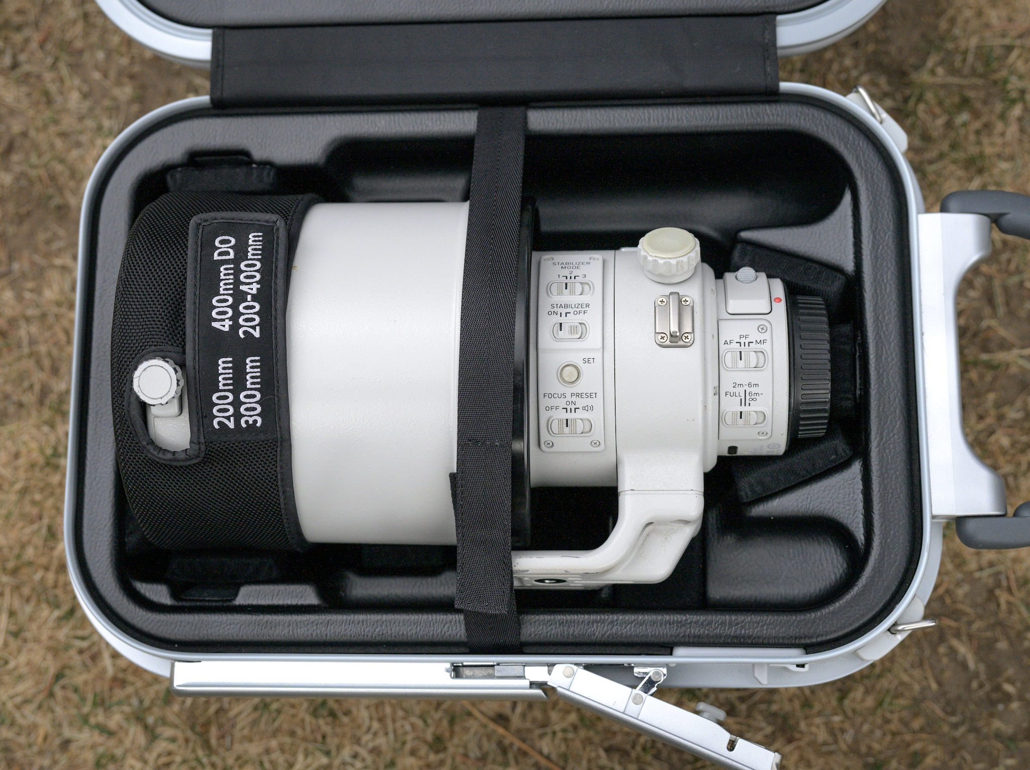 Screenshot 2026-03-30 at 8.21.16 PM.png