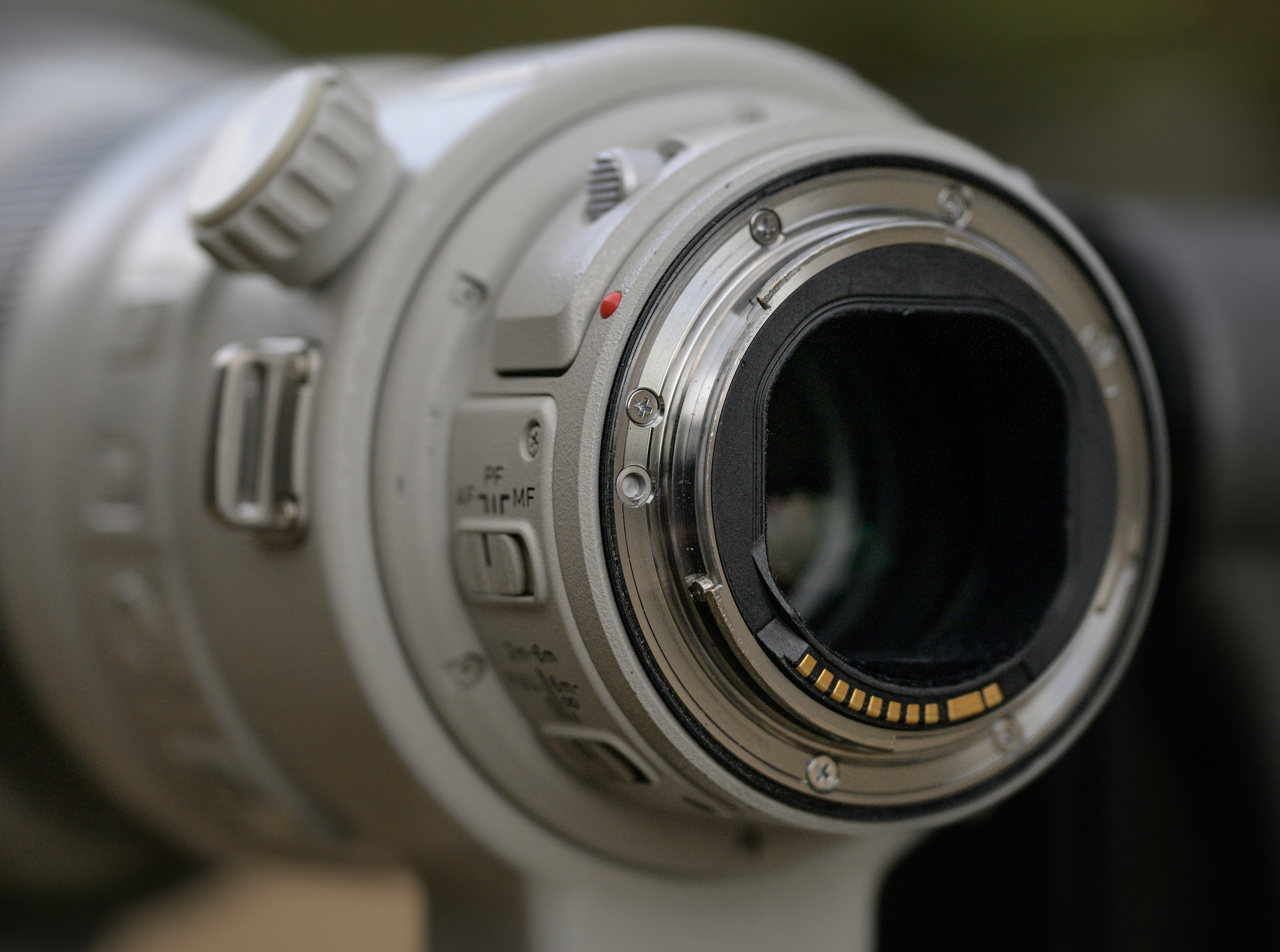 Screenshot 2026-03-30 at 8.20.05 PM.png