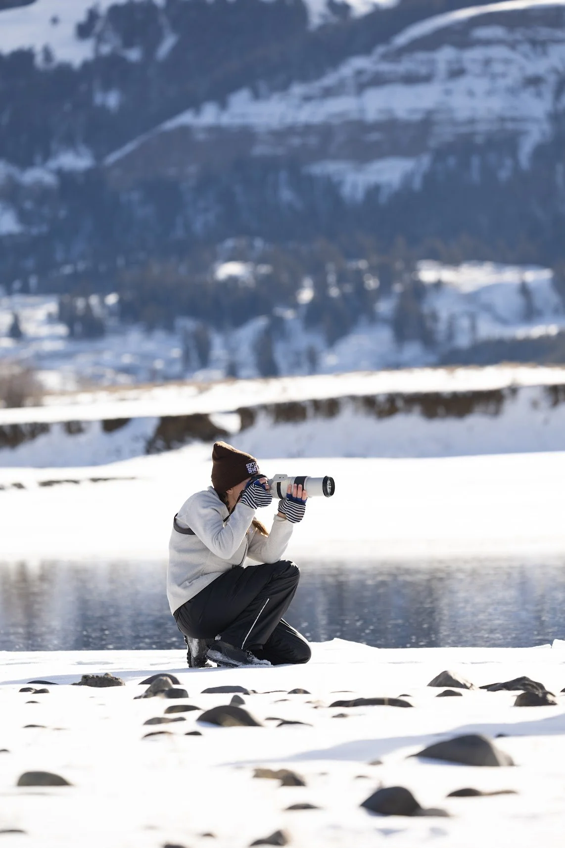 2026 Winter Expedition -55.jpg