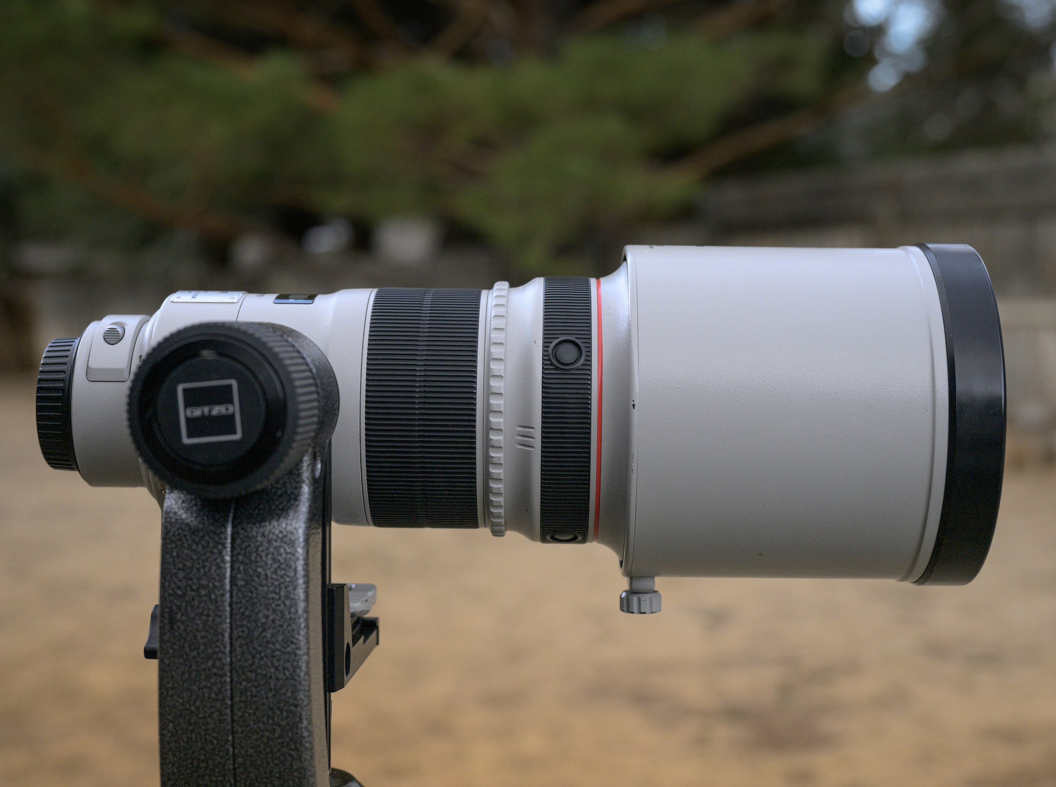 Screenshot 2026-03-30 at 8.20.34 PM.png