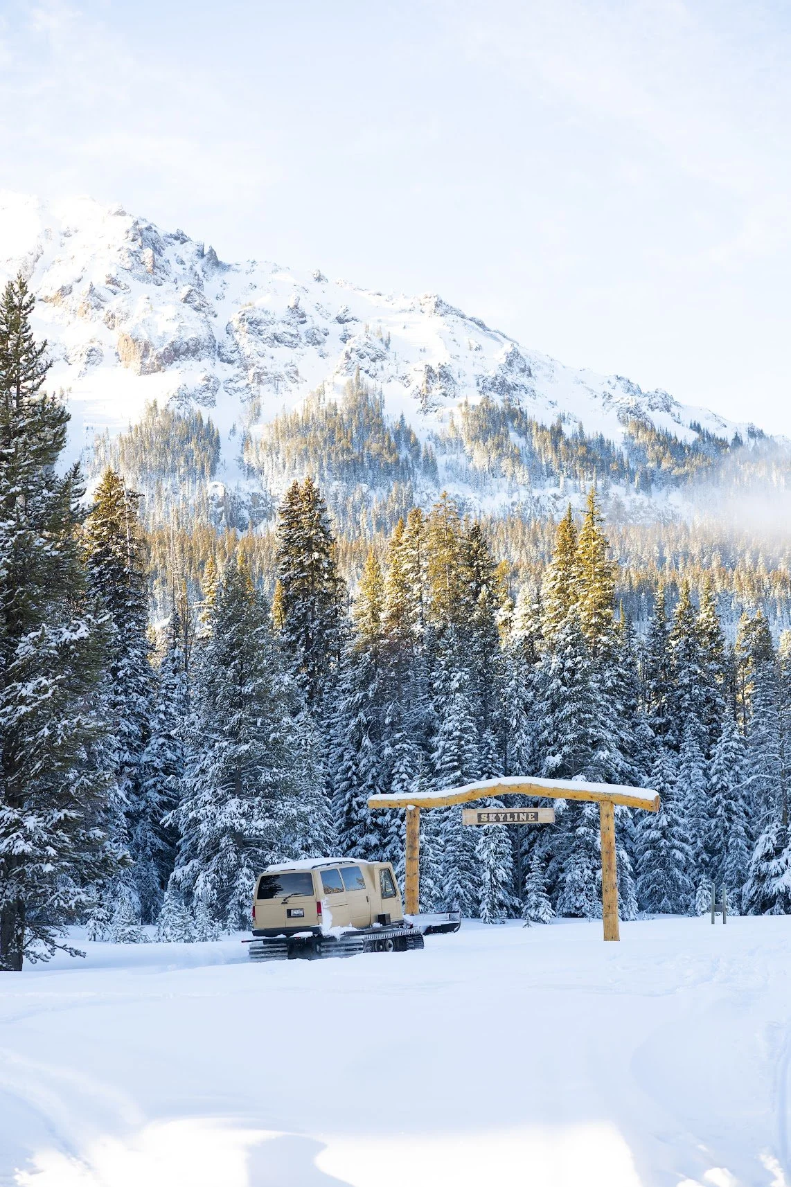 2026 Winter Expedition -27.jpg