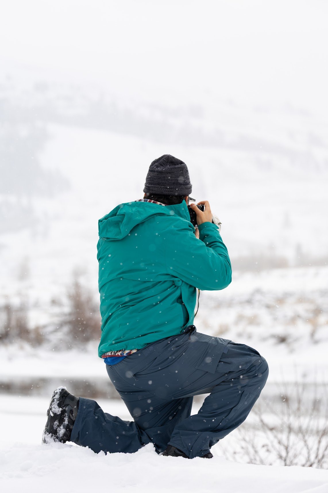 2026 Winter Expedition -64.jpg