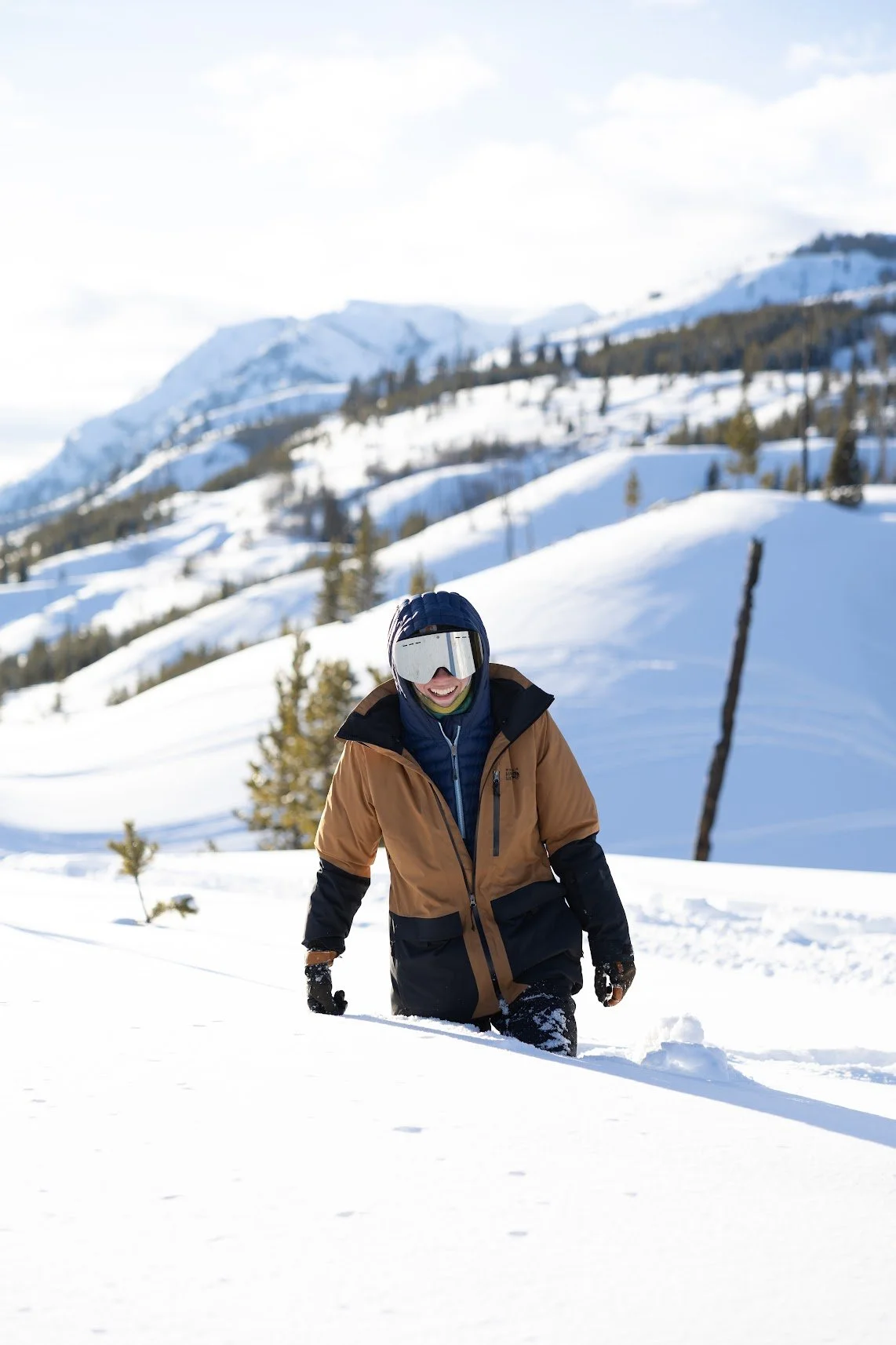 2026 Winter Expedition -101.jpg