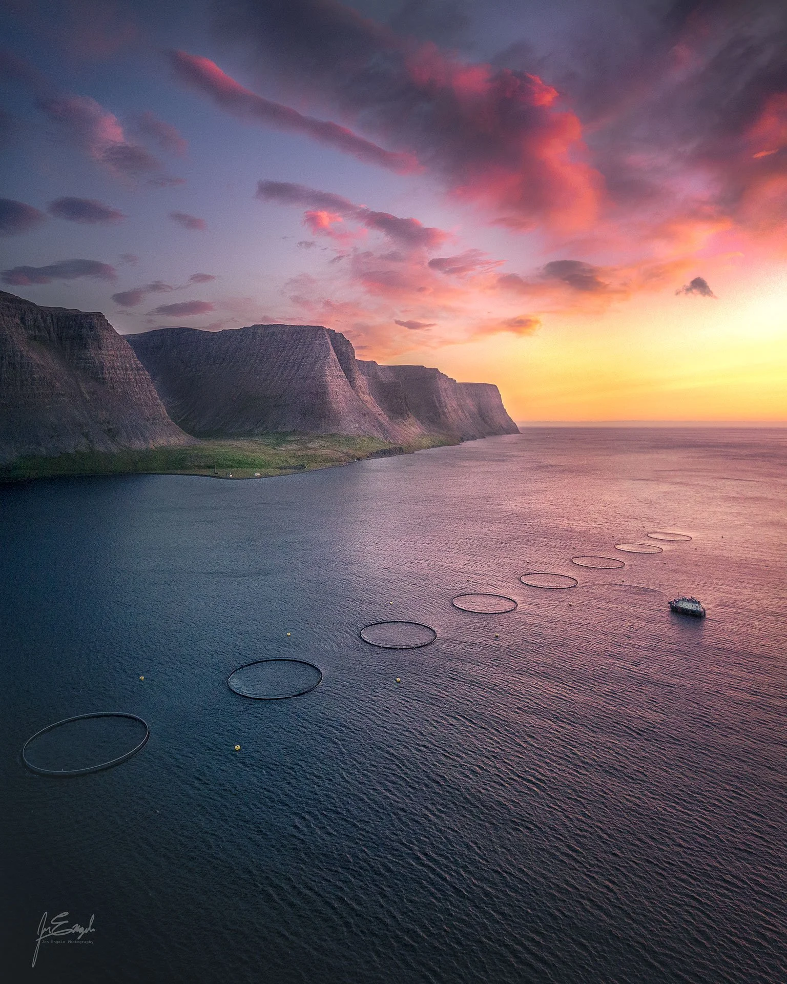 West-fjords-Sunset-Drone-(4x5)2.jpg
