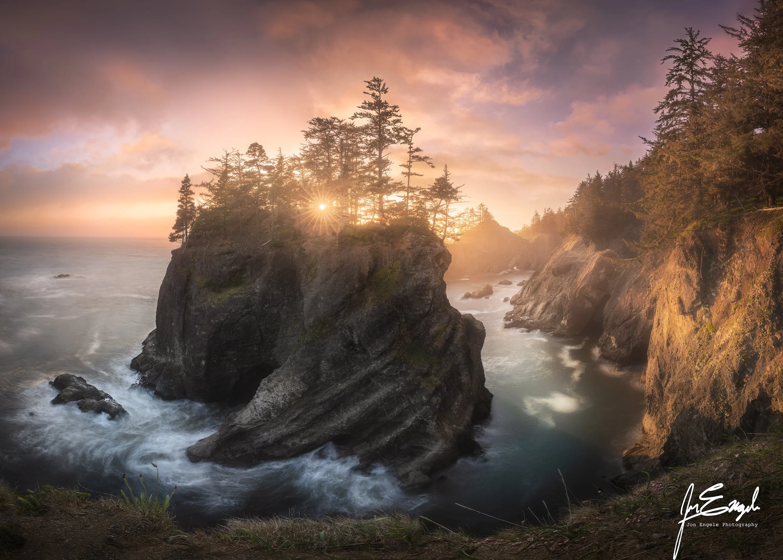 Magic-Island-(2500x1788)Watermarked.jpg