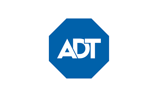 1-ADT.png