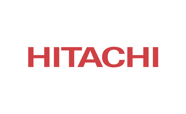 Hitachi.png