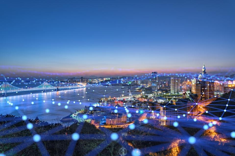 How To Improve The Pace Of Emerging Technology