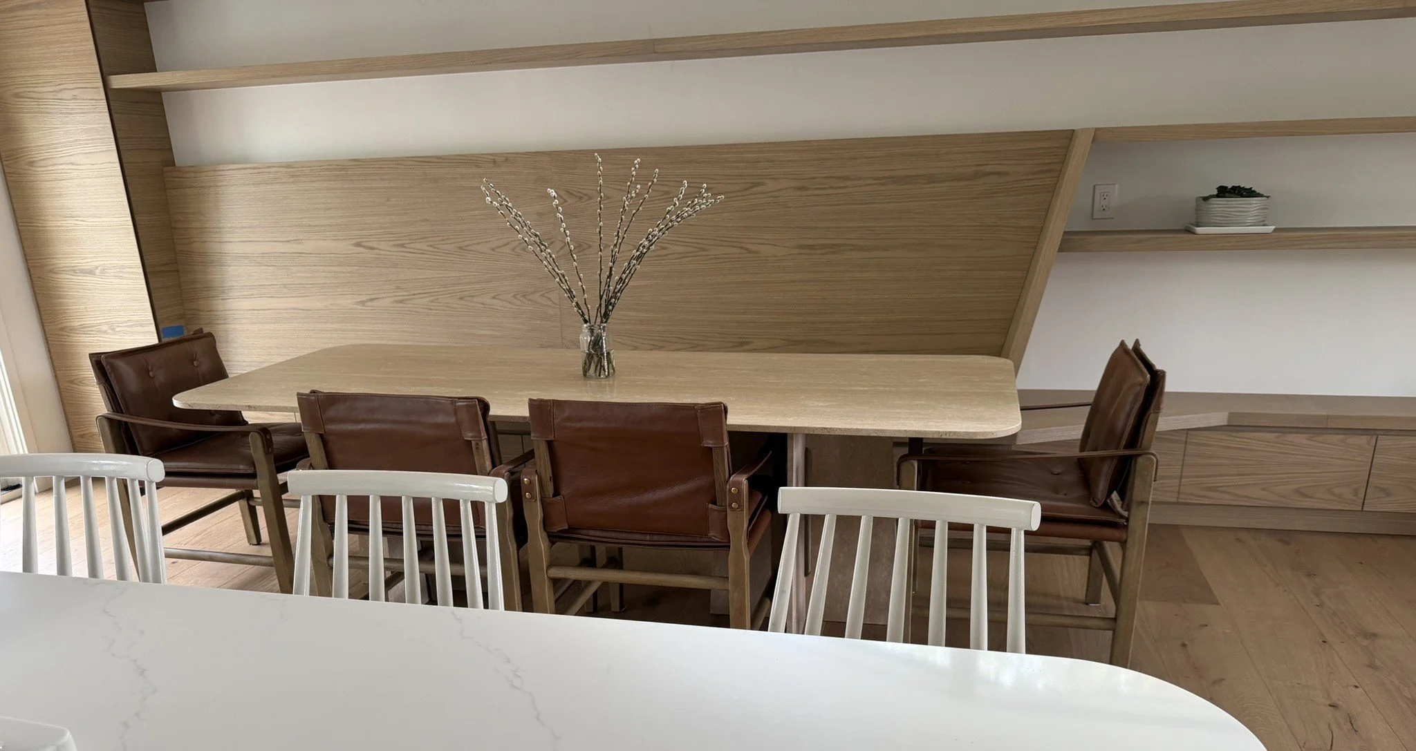 IMG_0307.JPEG
