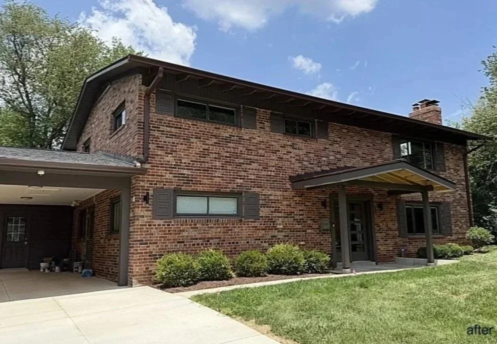 EXTERIOR.jpg