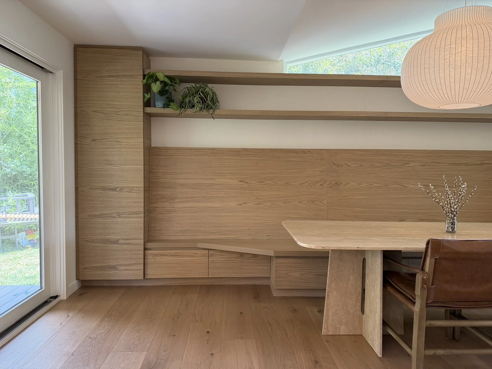 mclean home reno