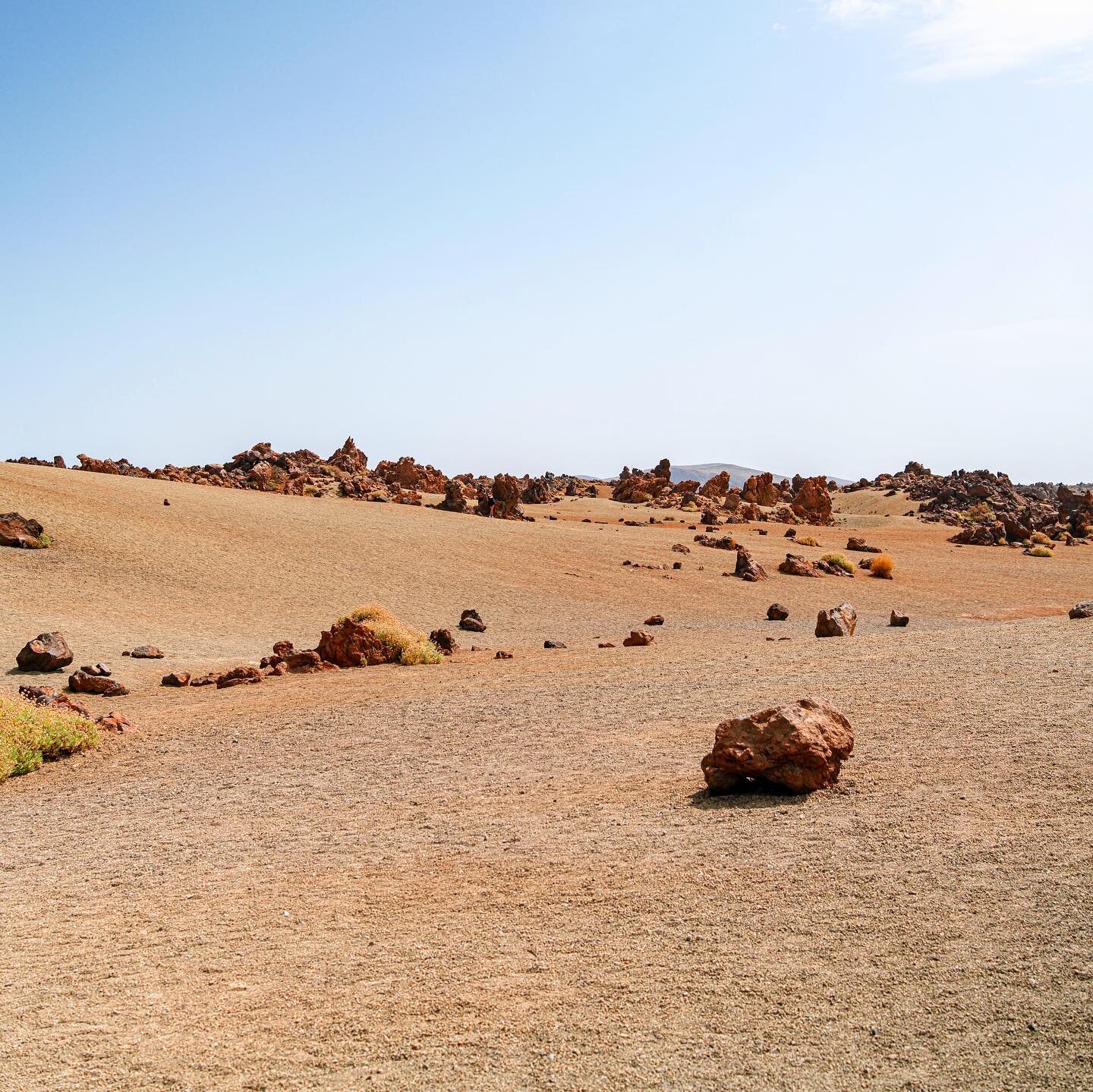 { Viajando en la #latituddevida }
Part.2 🇮🇨 Tenerife

#tenerife #islacanarias #friends #tenerife🌴 #canarie #teide #teidenationalpark #latitudinedavivere #canarieislands #trekking #travelblogger #ontheroad #teidevolcano #elteide #teide🌋 #travelpho