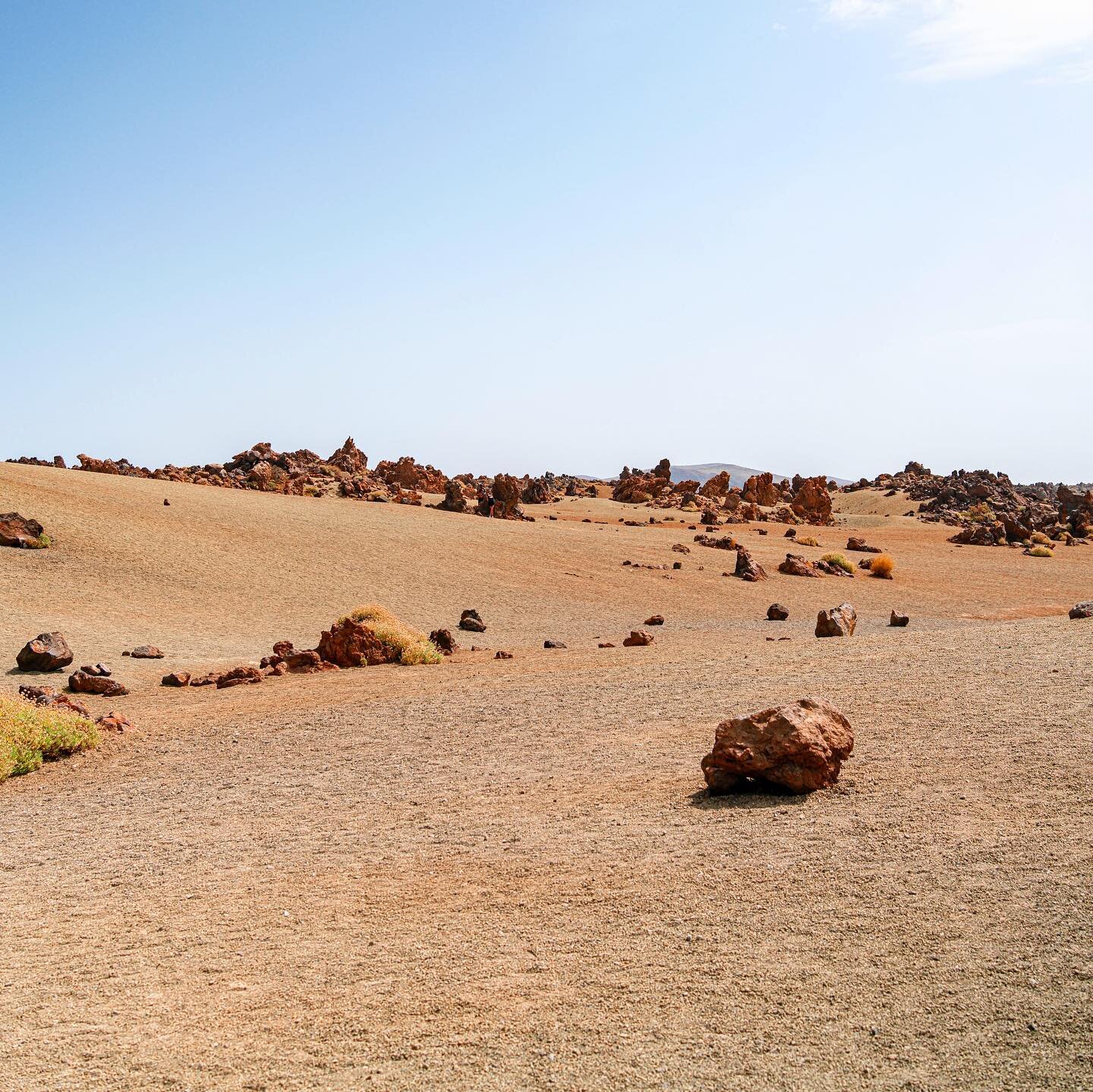 { Viajando en la #latituddevida }
Part.2 🇮🇨 Tenerife

#tenerife #islacanarias #friends #tenerife🌴 #canarie #teide #teidenationalpark #latitudinedavivere #canarieislands #trekking #travelblogger #ontheroad #teidevolcano #elteide #teide🌋 #travelpho