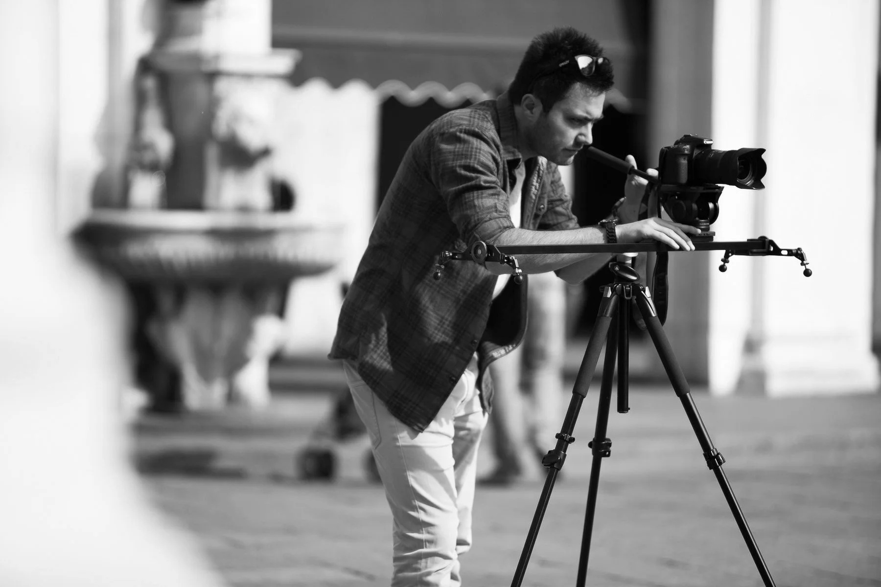 SL_backstage 2021_.jpg