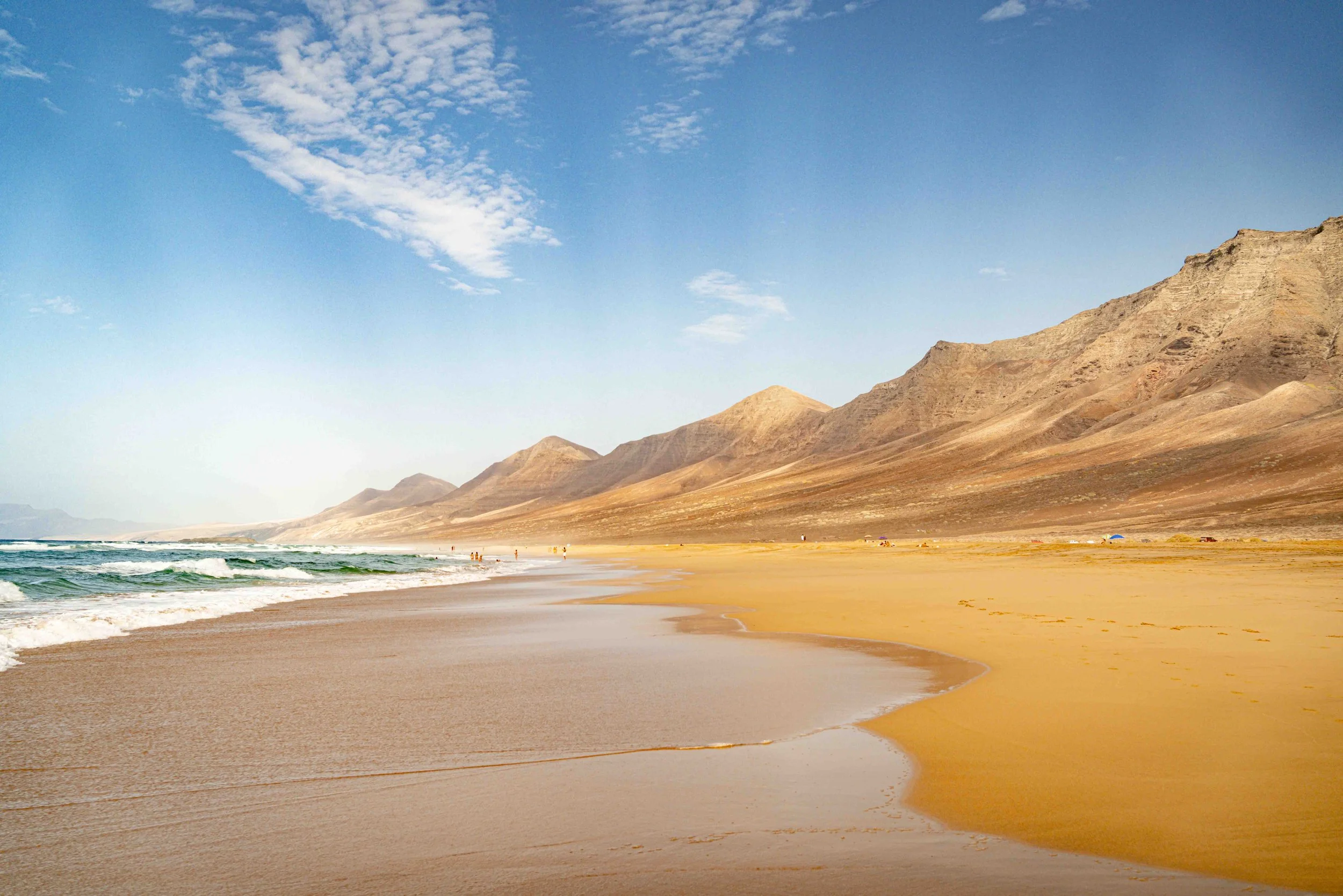 Simone Lucchini travel photgrapher__-13.jpg