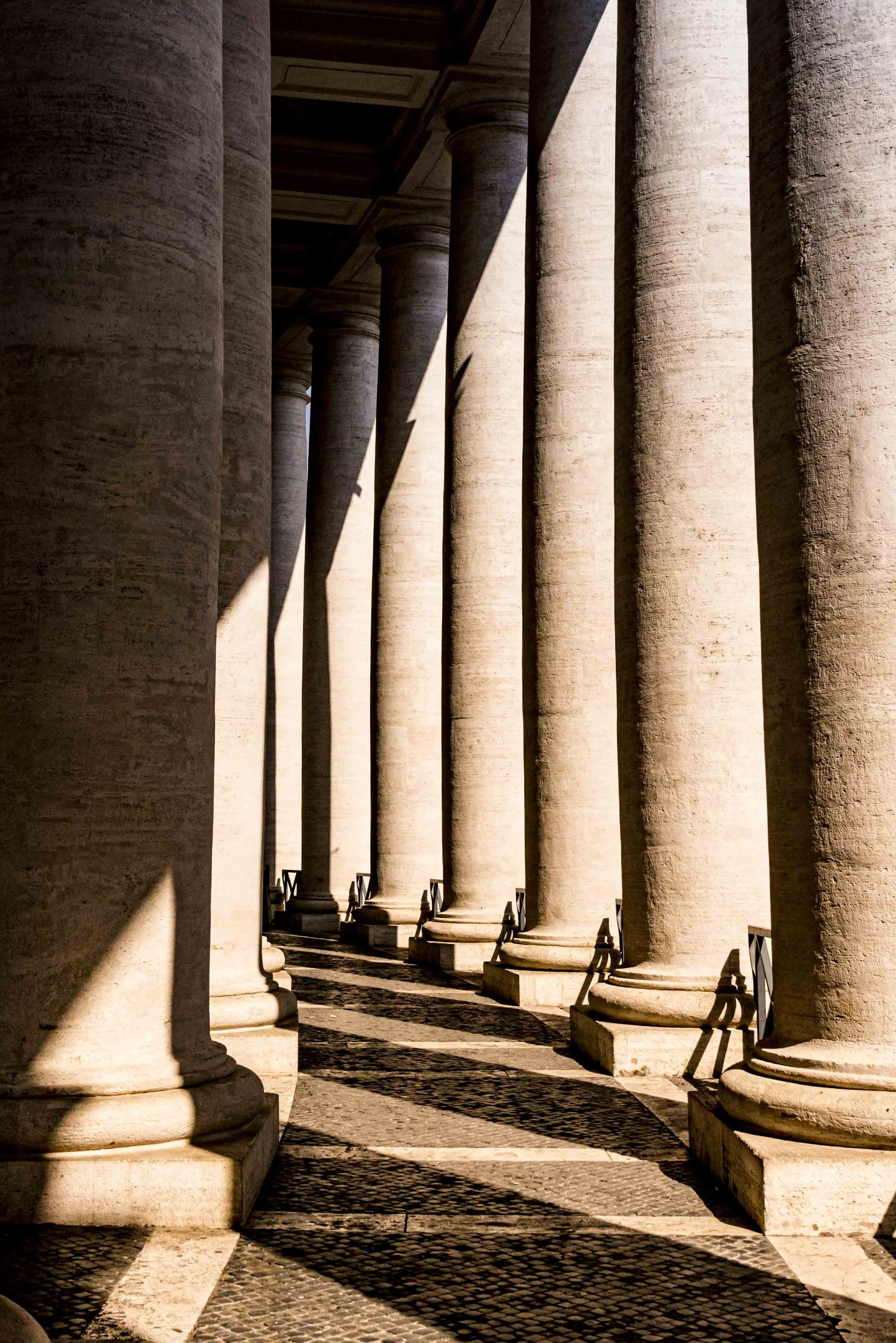 Simone Lucchini travel photgrapher__-6.jpg