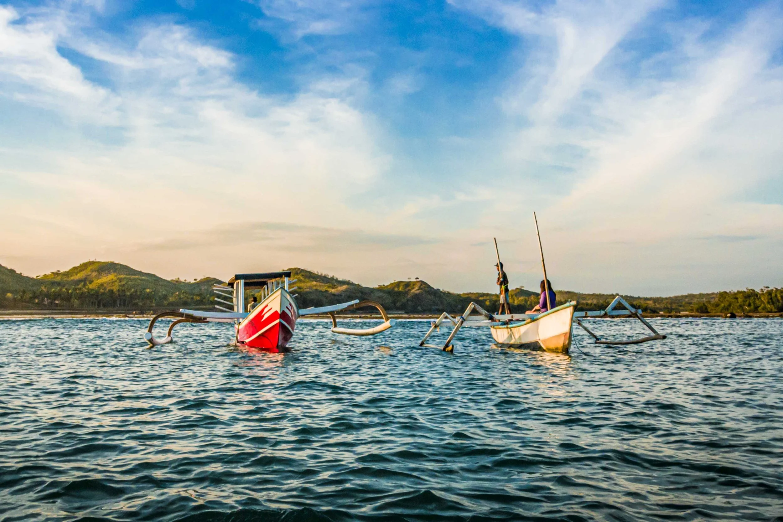 Simone Lucchini travel photgrapher-3.jpg