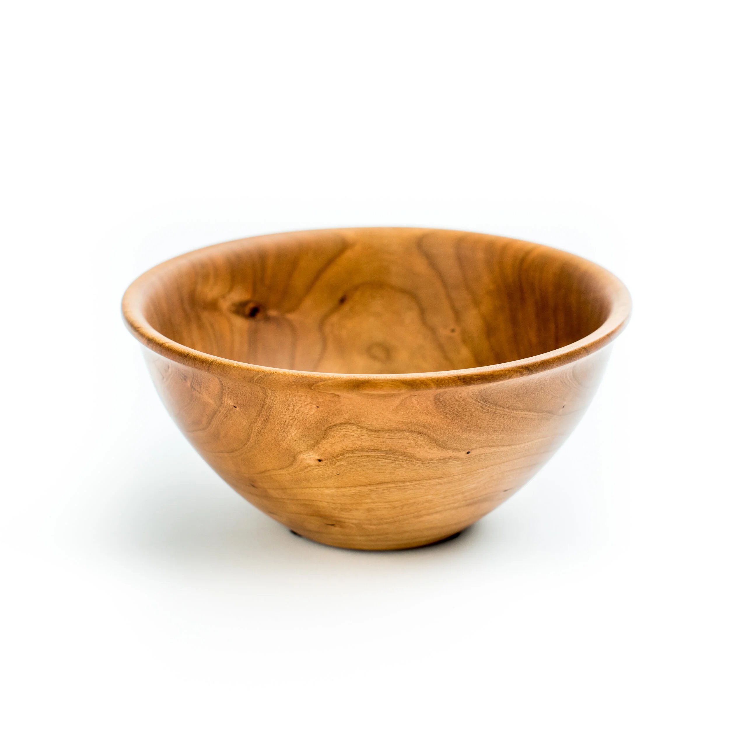 Cherry Bowl 
