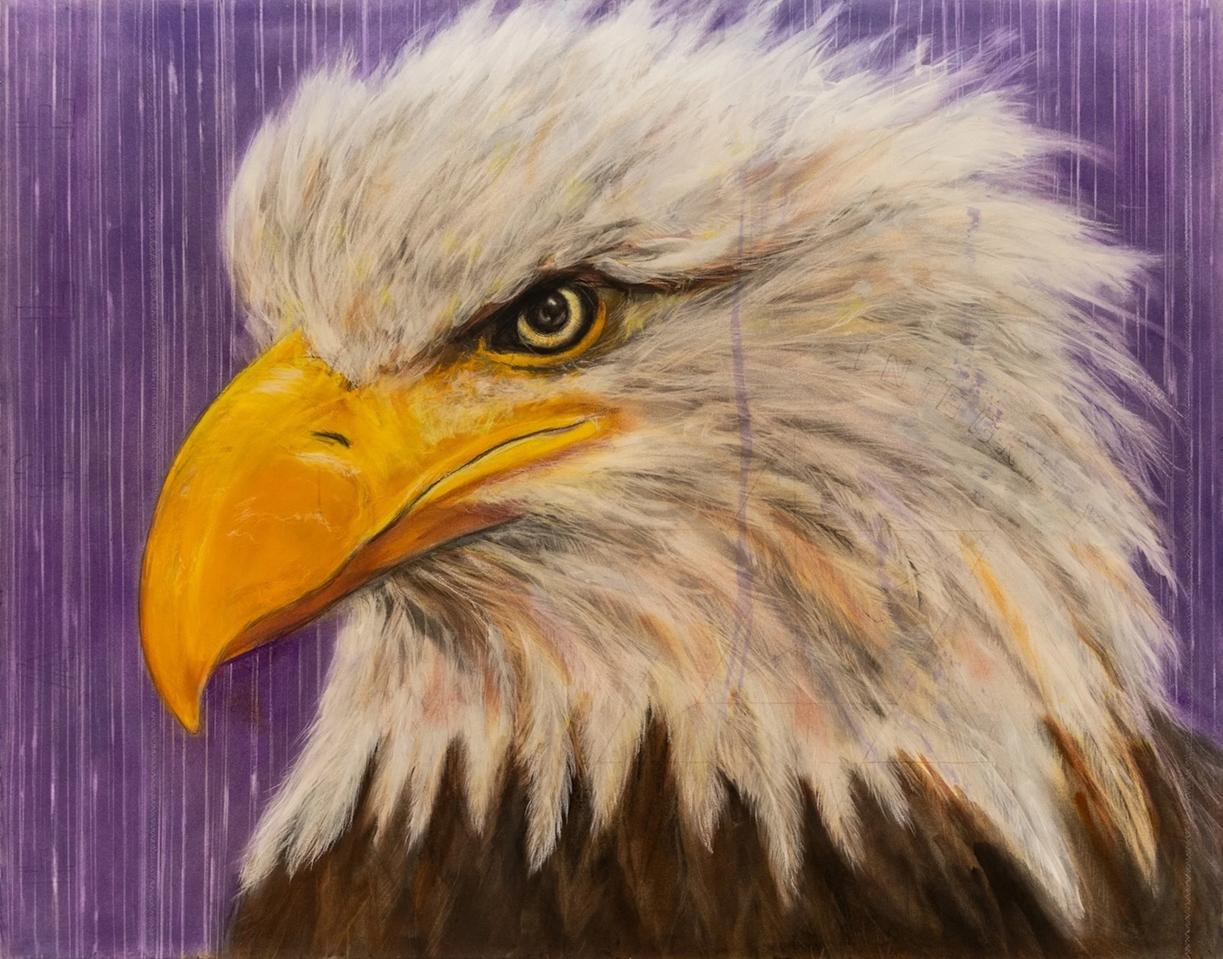 Eagle