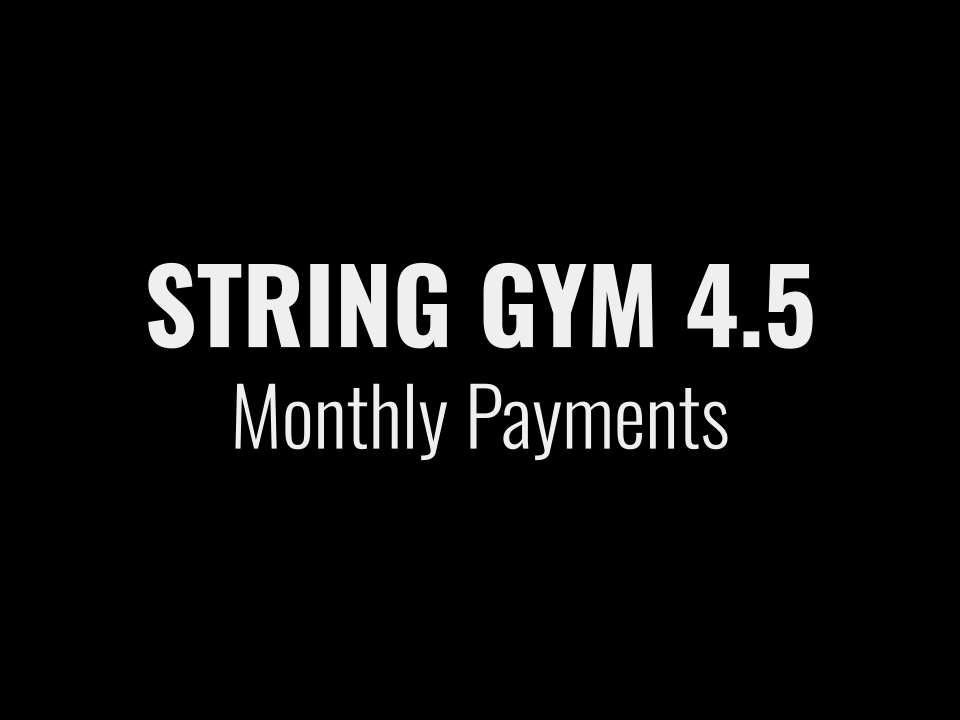 String Gym 4.5_monthly payments.png