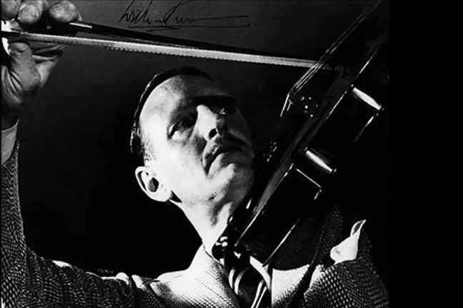 Practice Passagework like Primrose