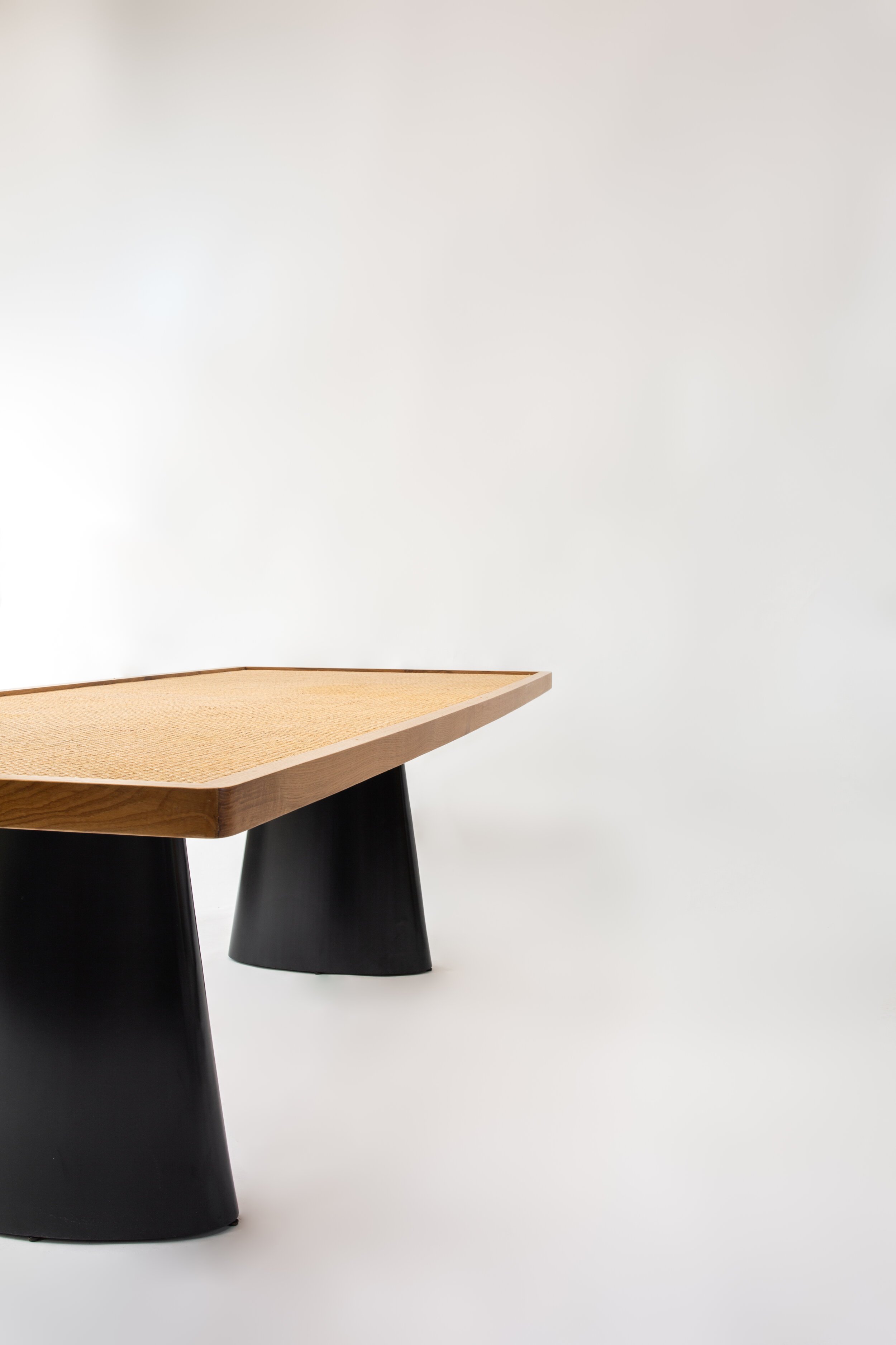 341+Dining+Table+%7C+A3.jpg