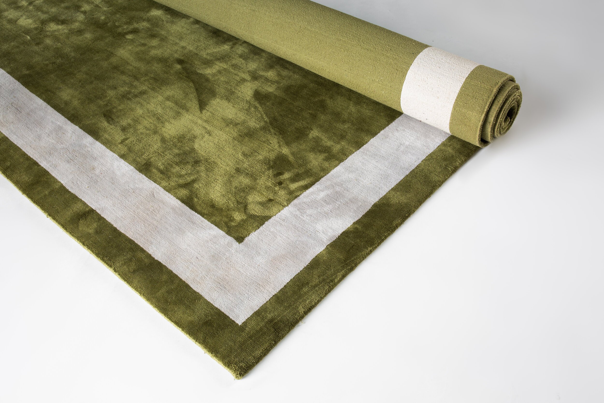 559+Rug%2C+Olive+%7C+A4.jpg