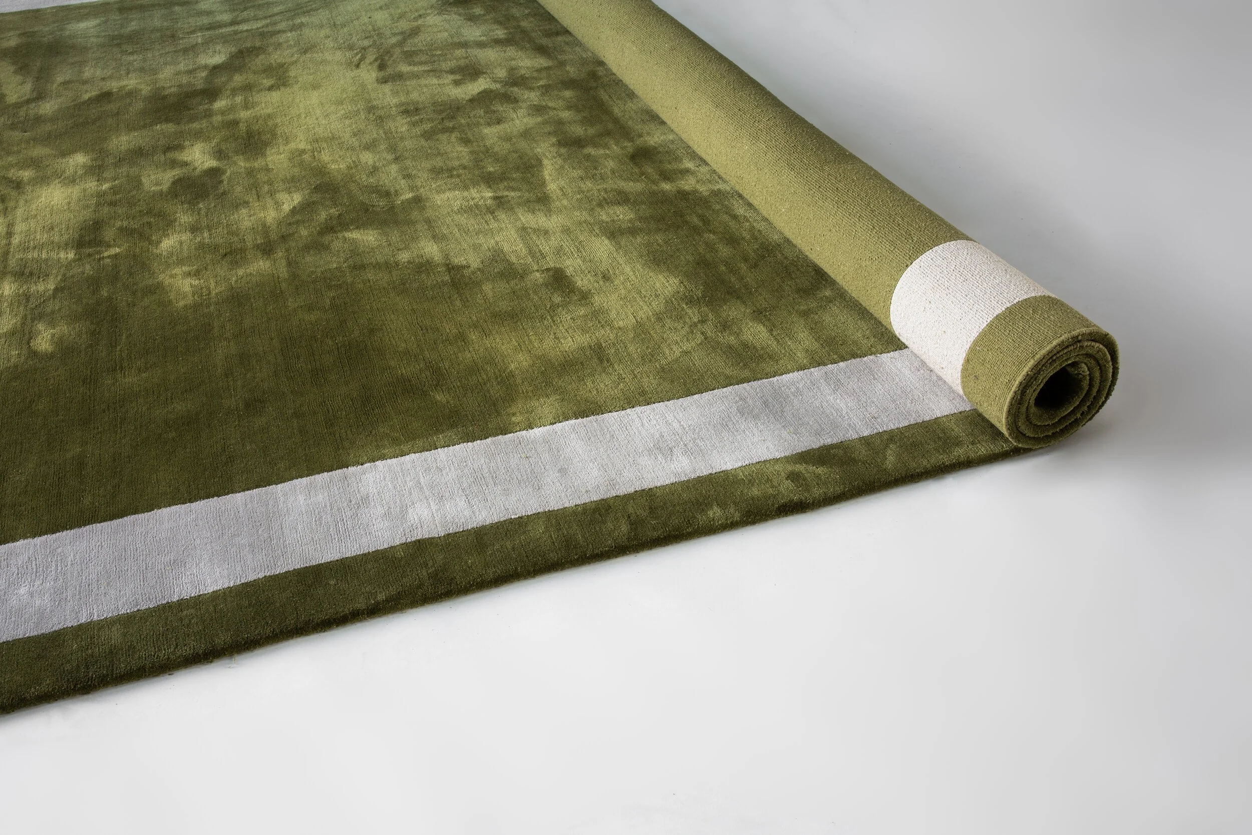 559+Rug%2C+Olive+%7C+A3.jpg