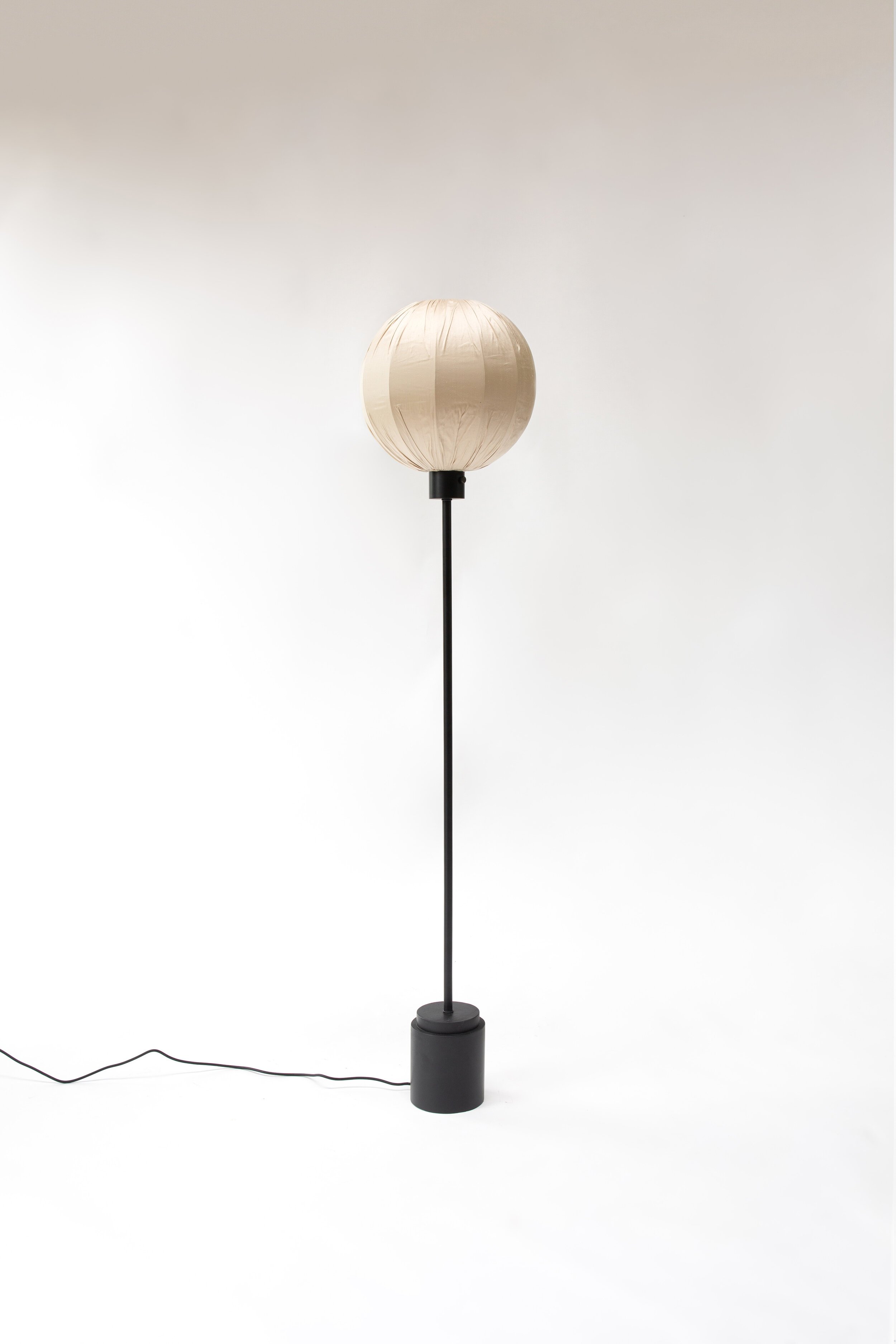 548+Standing+Lamp%2C+Honey+%7C+A1+copy.jpg