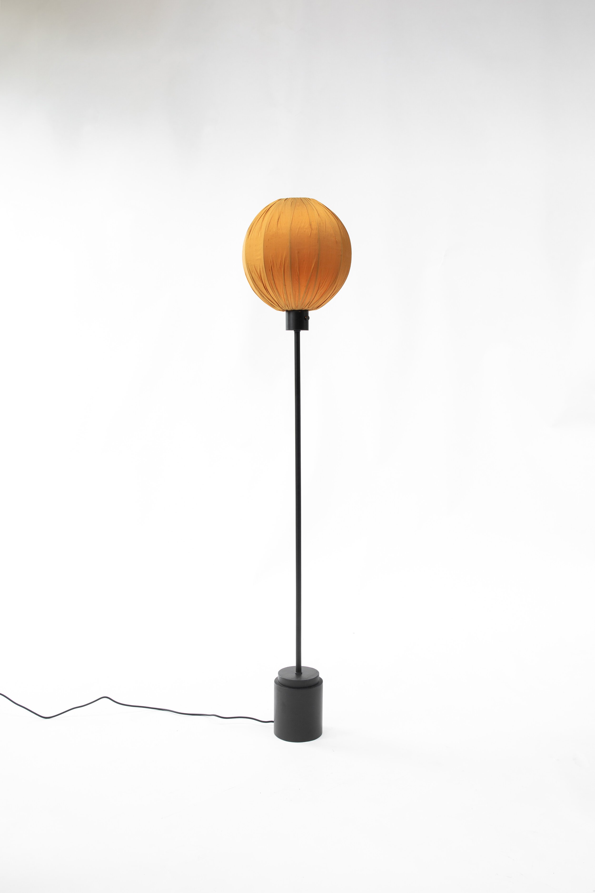 548+Standing+Lamp%2C+Honey+%7C+A1+edit.jpg