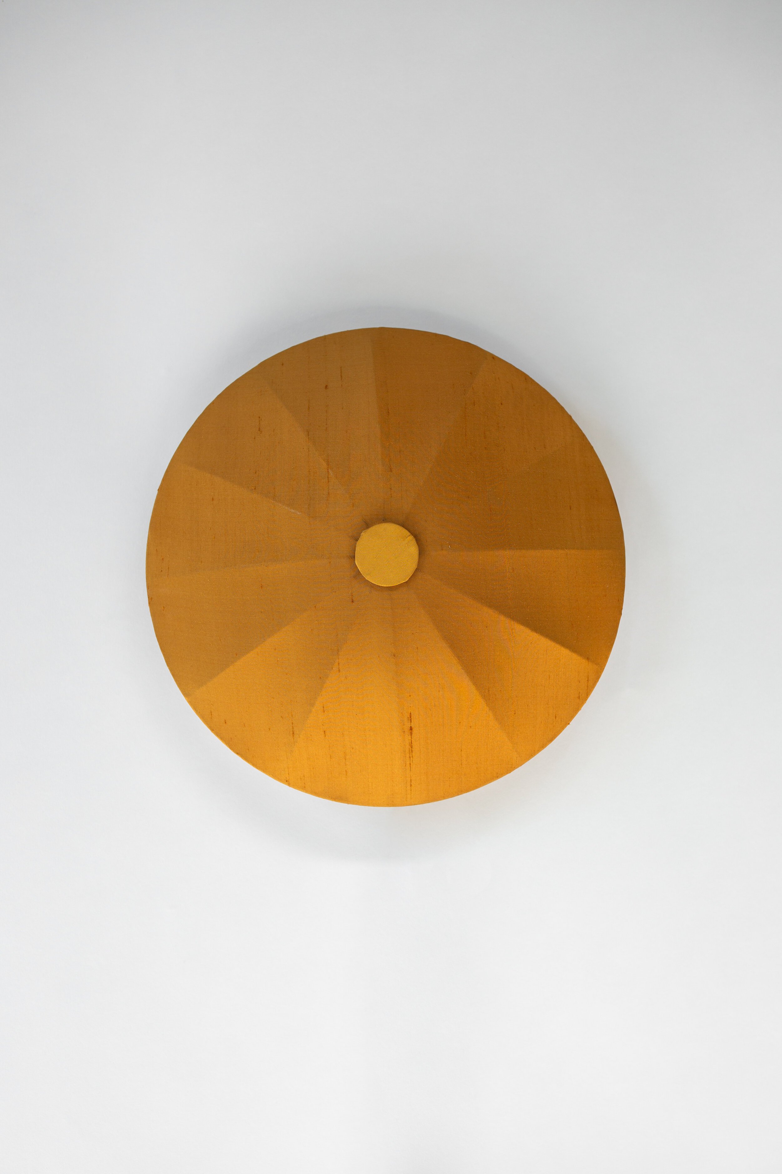 557+Sconce%2C+Honey+%7C+A1.jpg