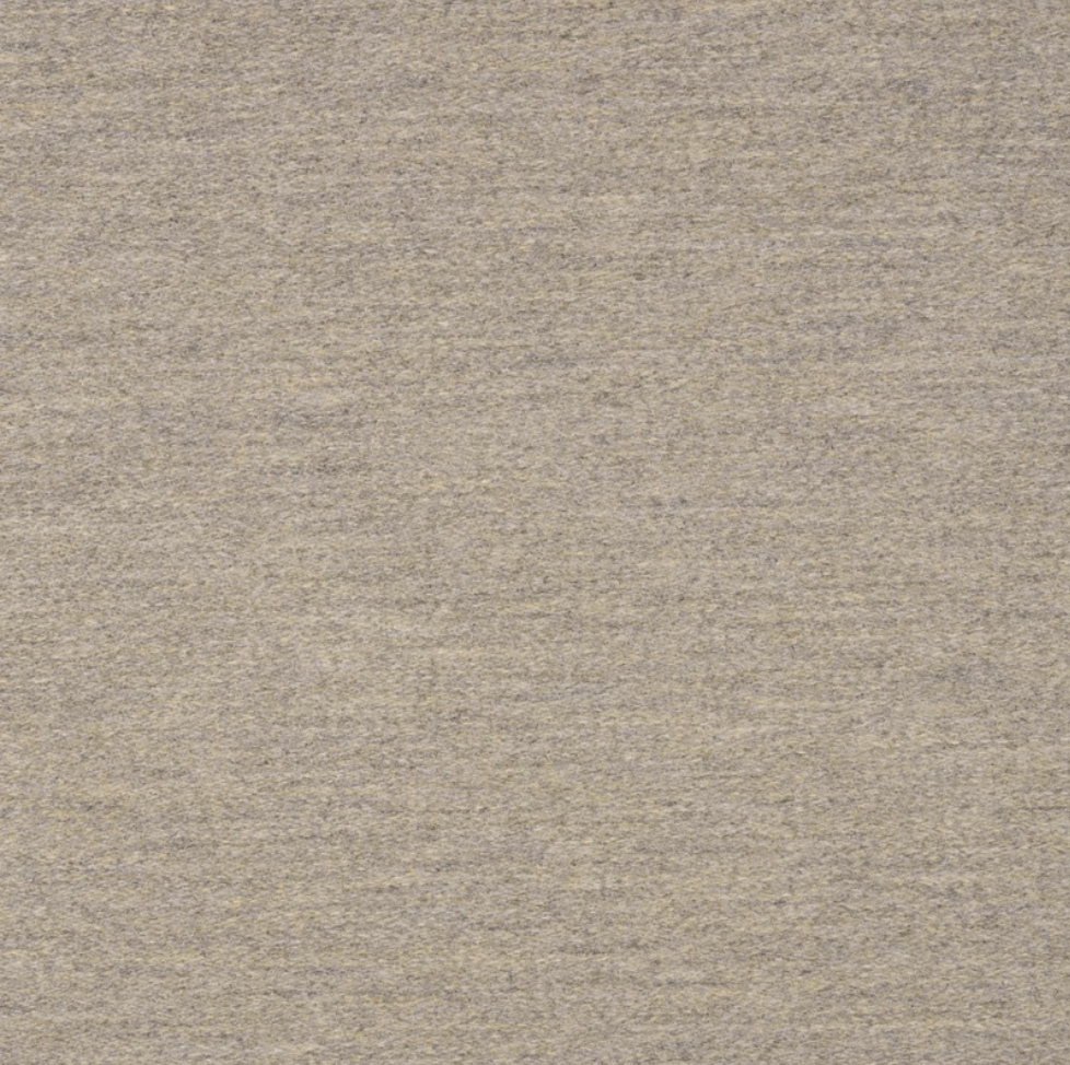 Screen+Shot+2021-03-06+at+2.19.08+PM.png