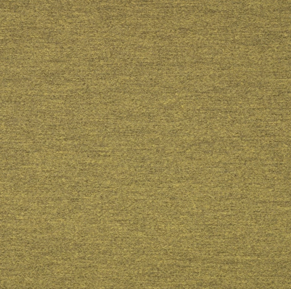 Screen+Shot+2021-03-06+at+2.20.17+PM.png