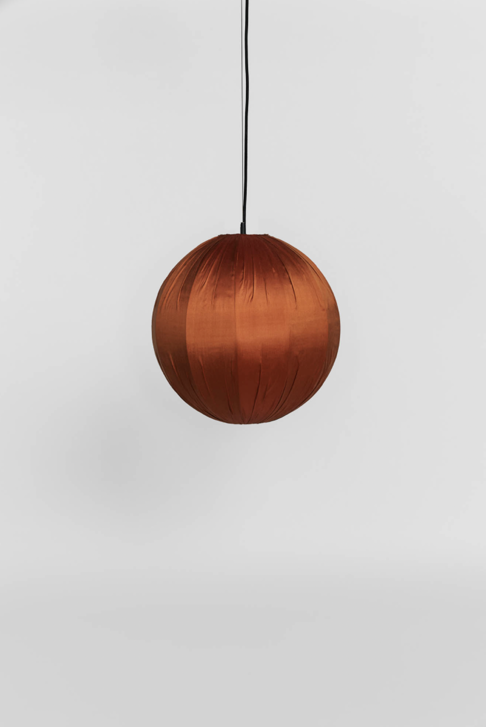 No. 555 Pendant